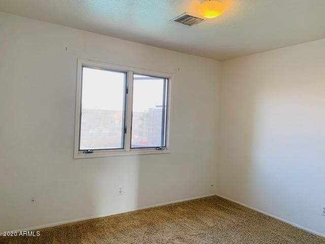 PDS - Residential
