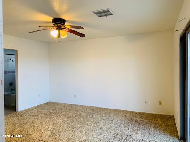 PDS - Residential