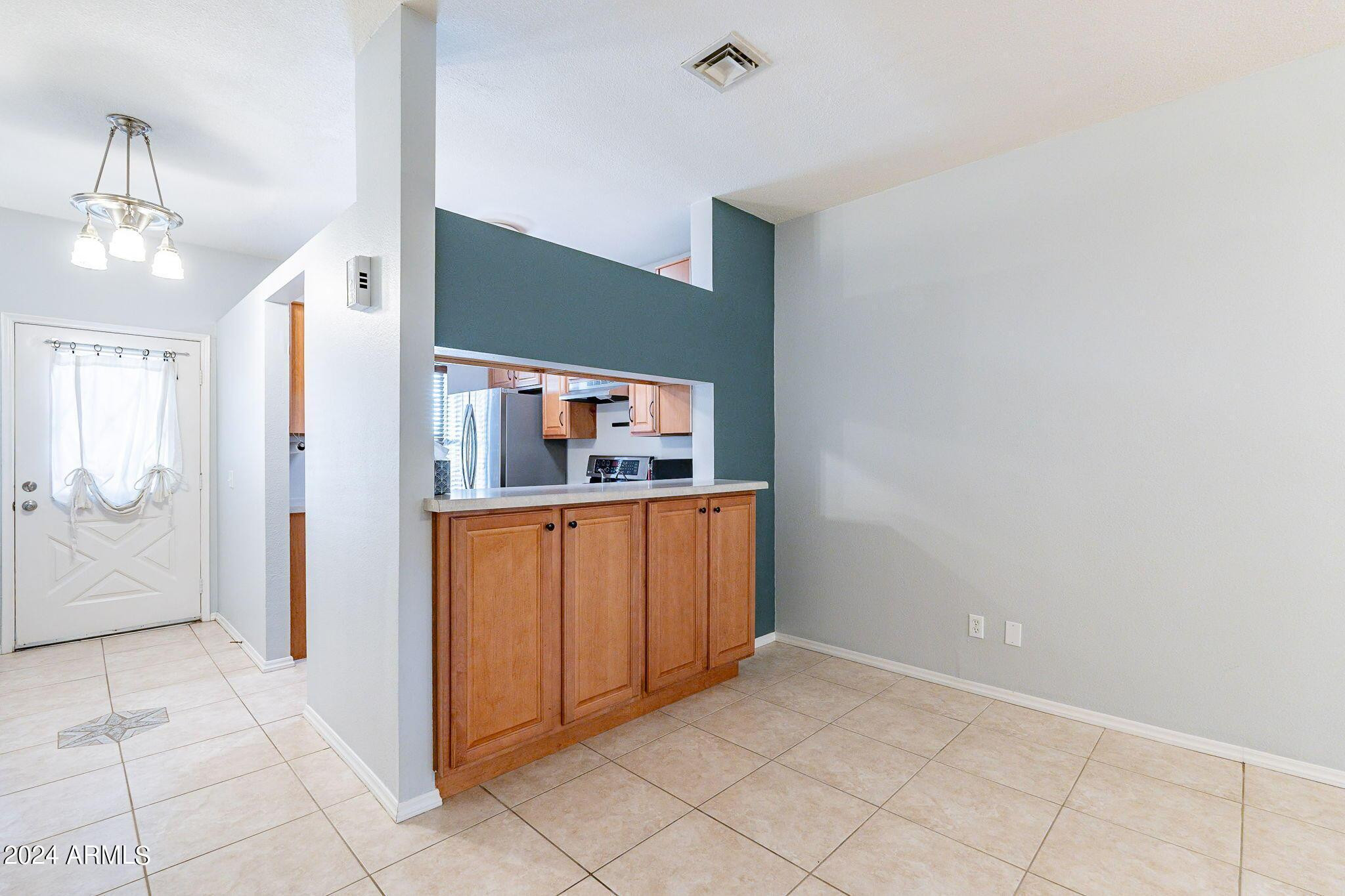1970 N Hartford Street Unit 99