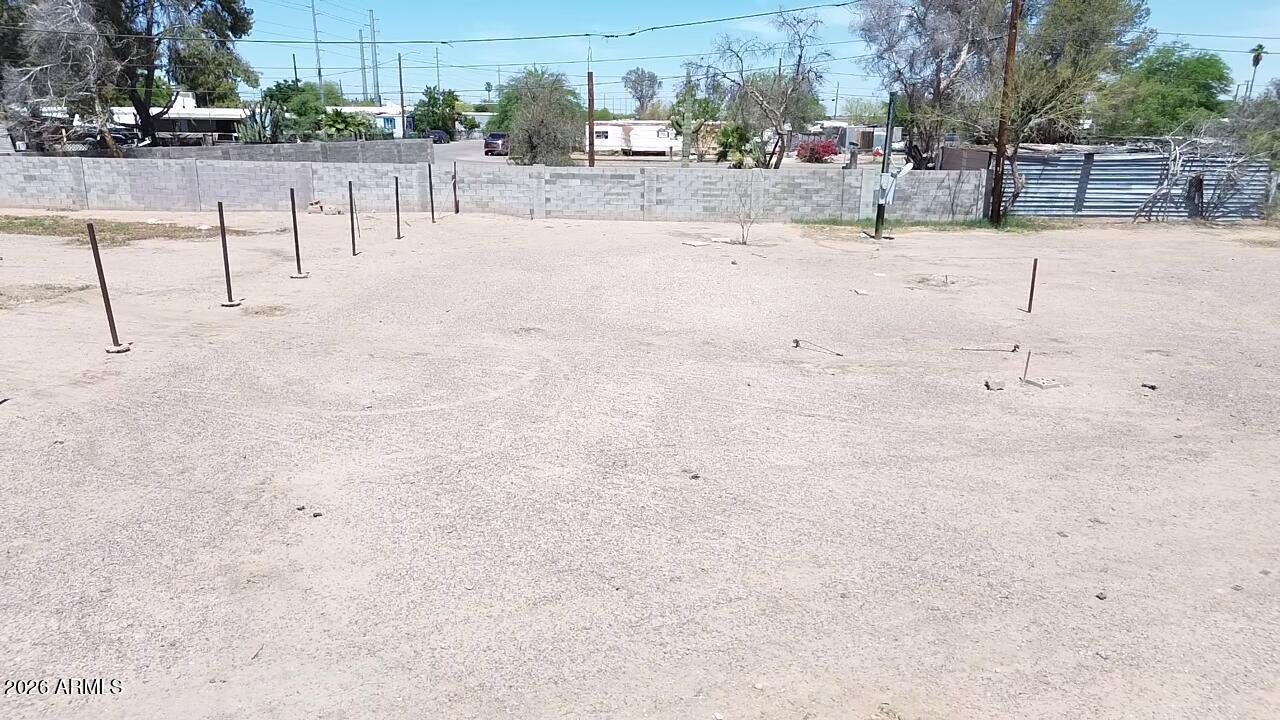 529 E NAVAJO Circle 50