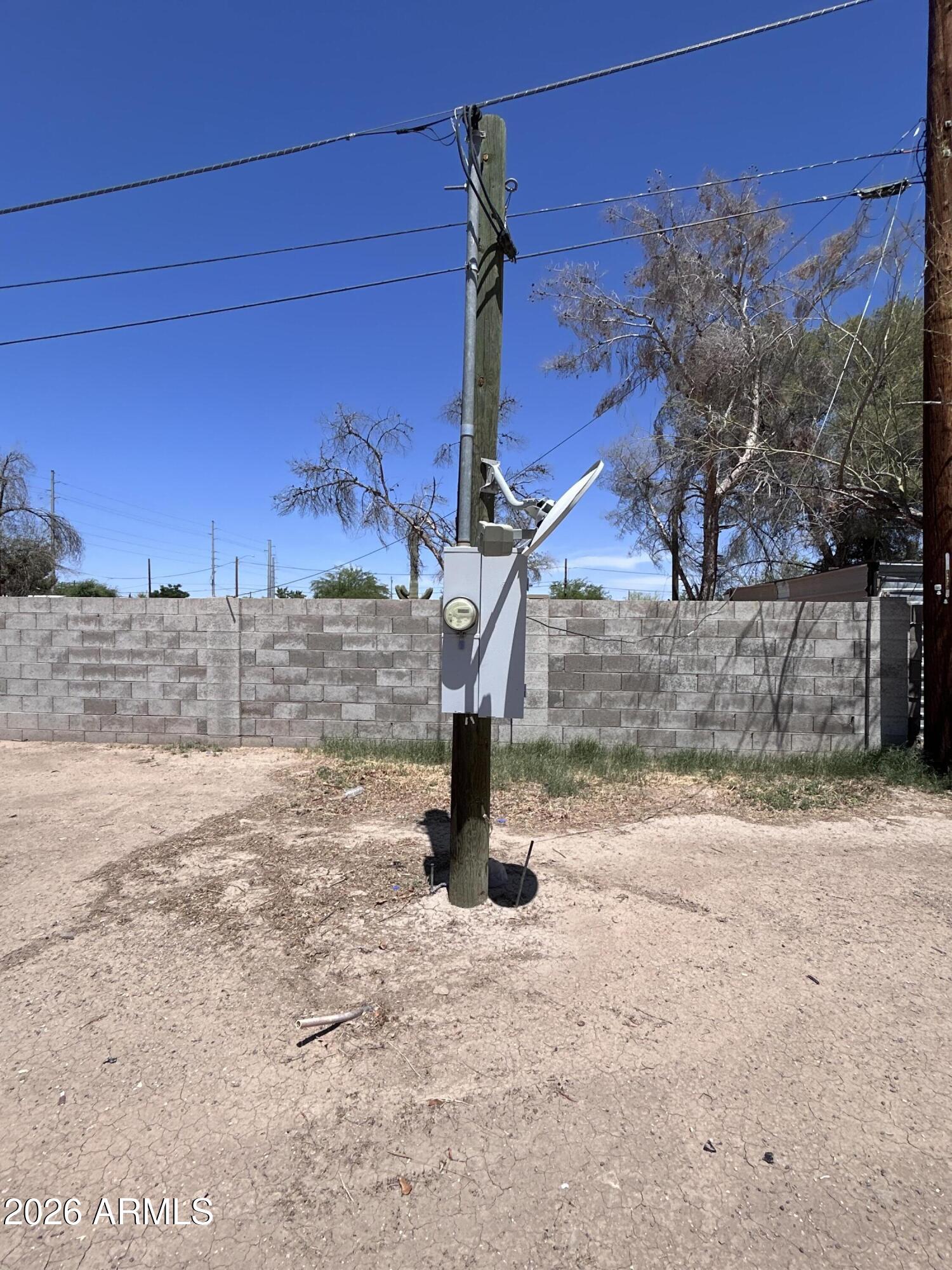 529 E NAVAJO Circle 50