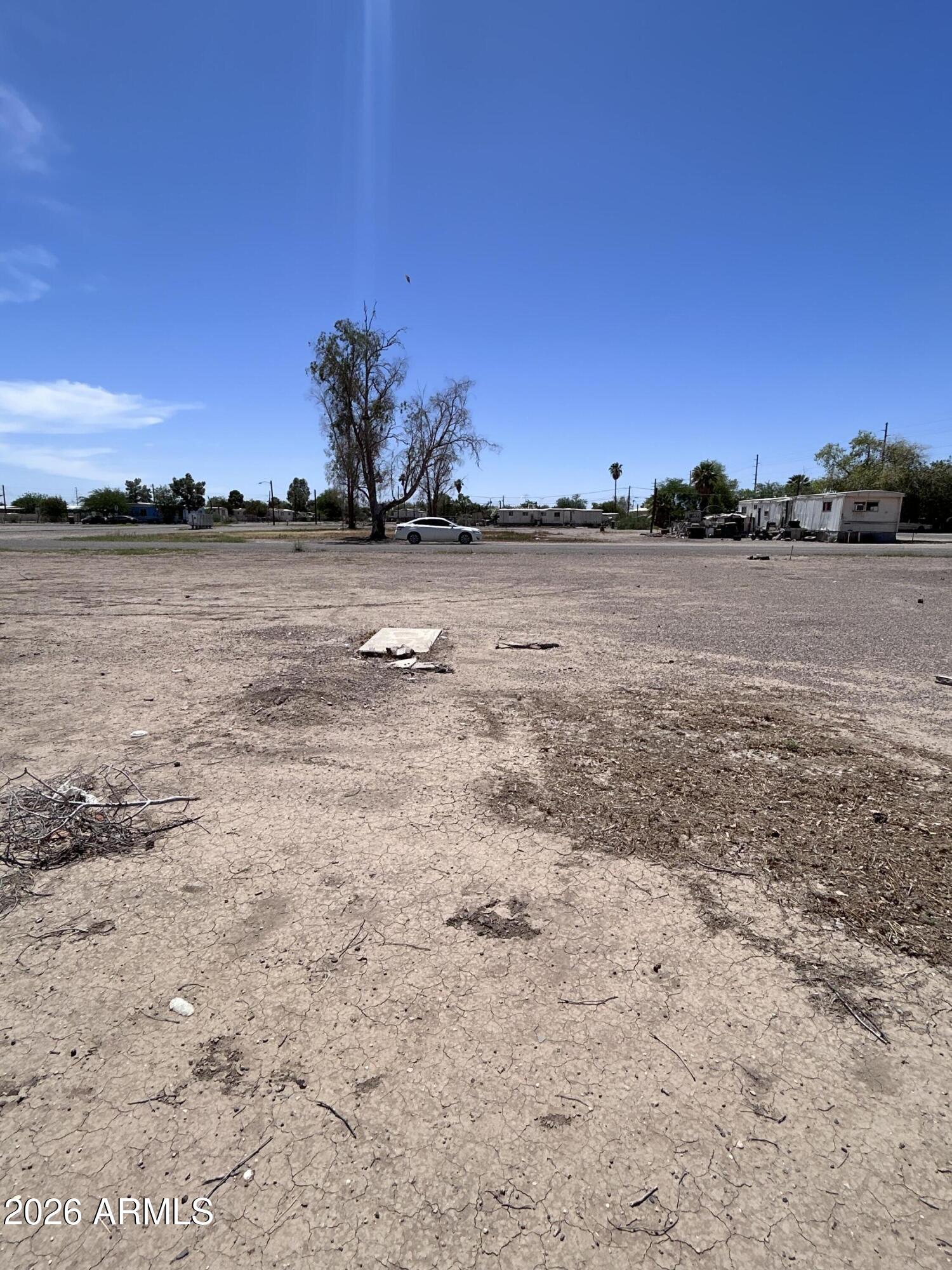 529 E NAVAJO Circle 50