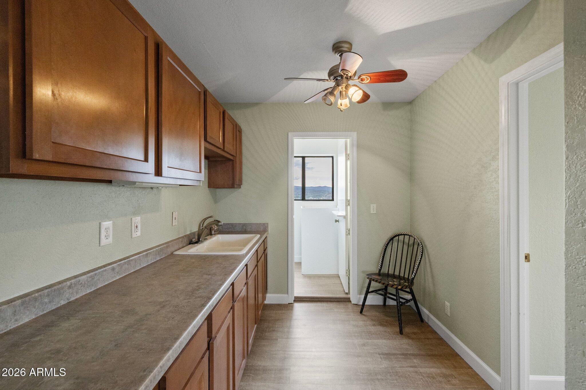WINN - Residential