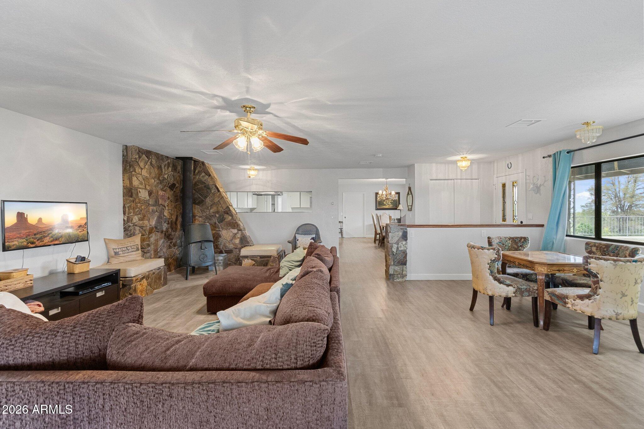WINN - Residential