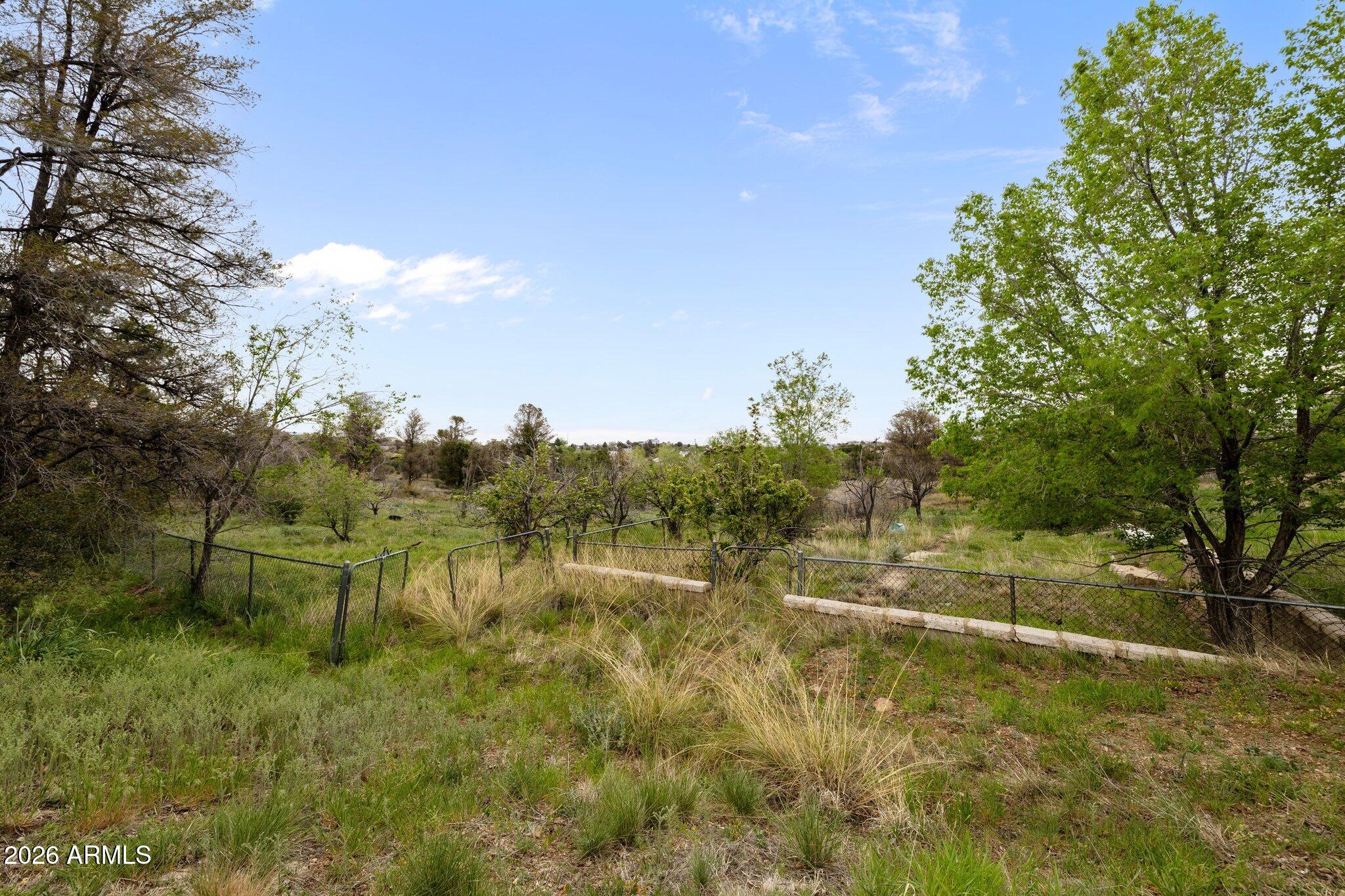 WINN - Residential