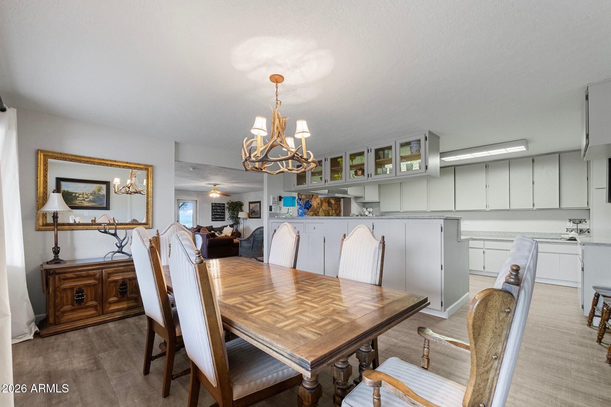 WINN - Residential