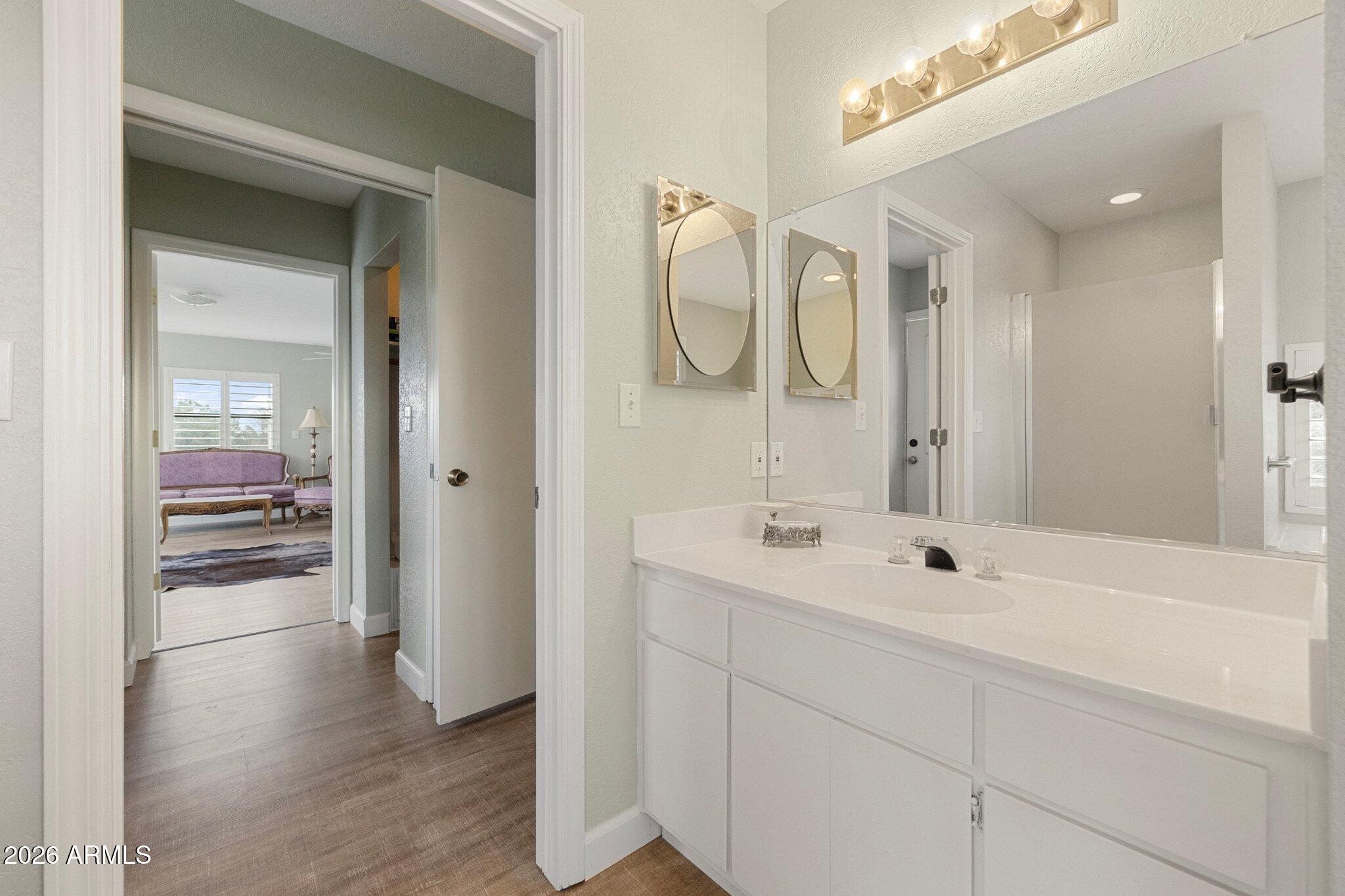 WINN - Residential
