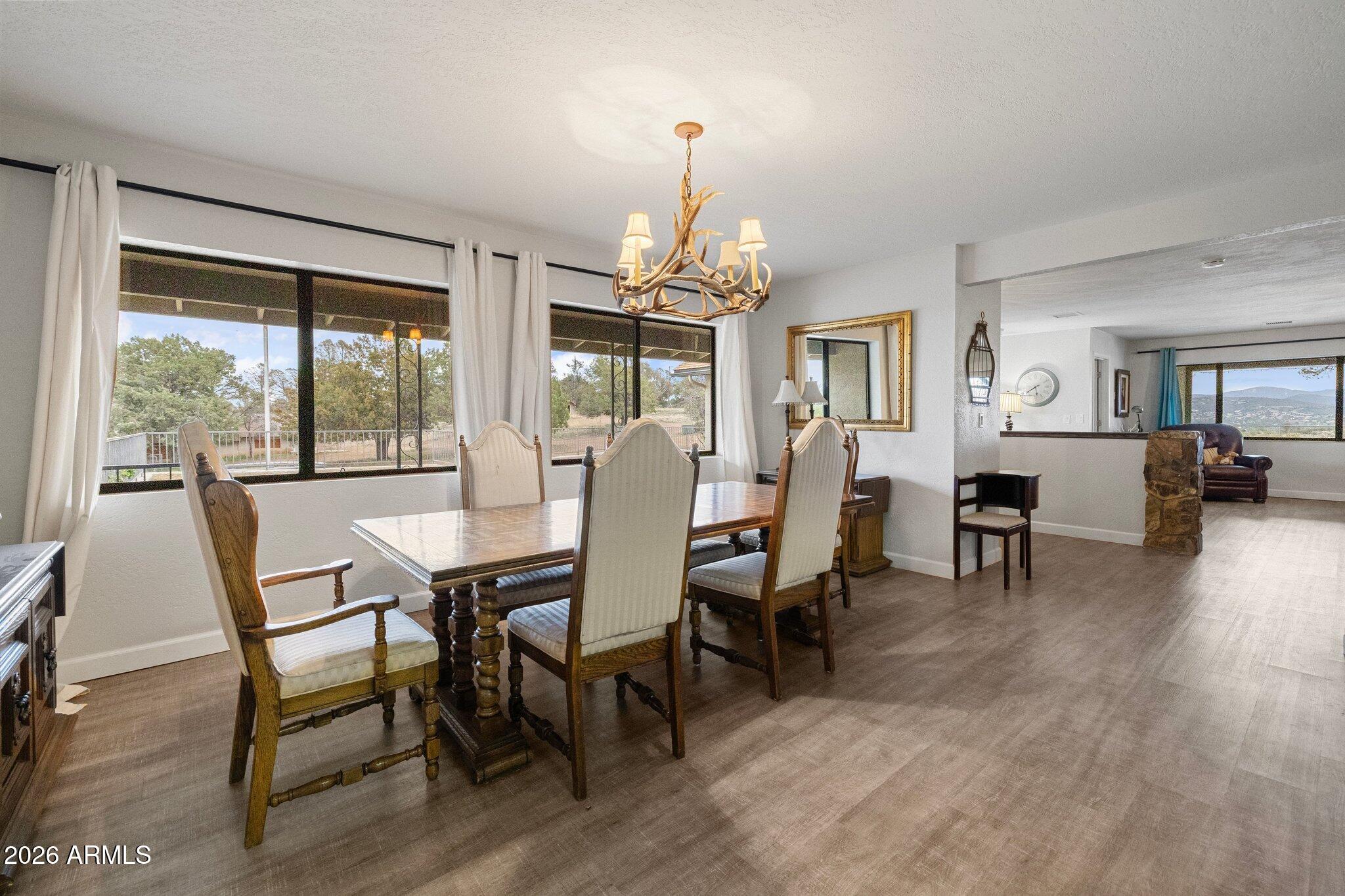 WINN - Residential
