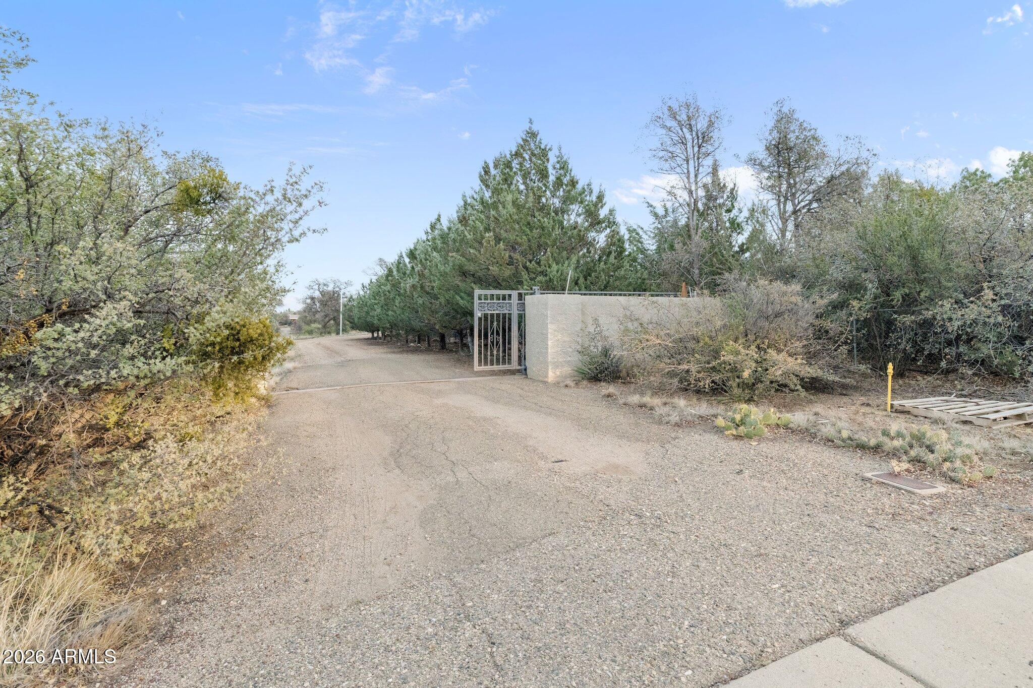 WINN - Residential