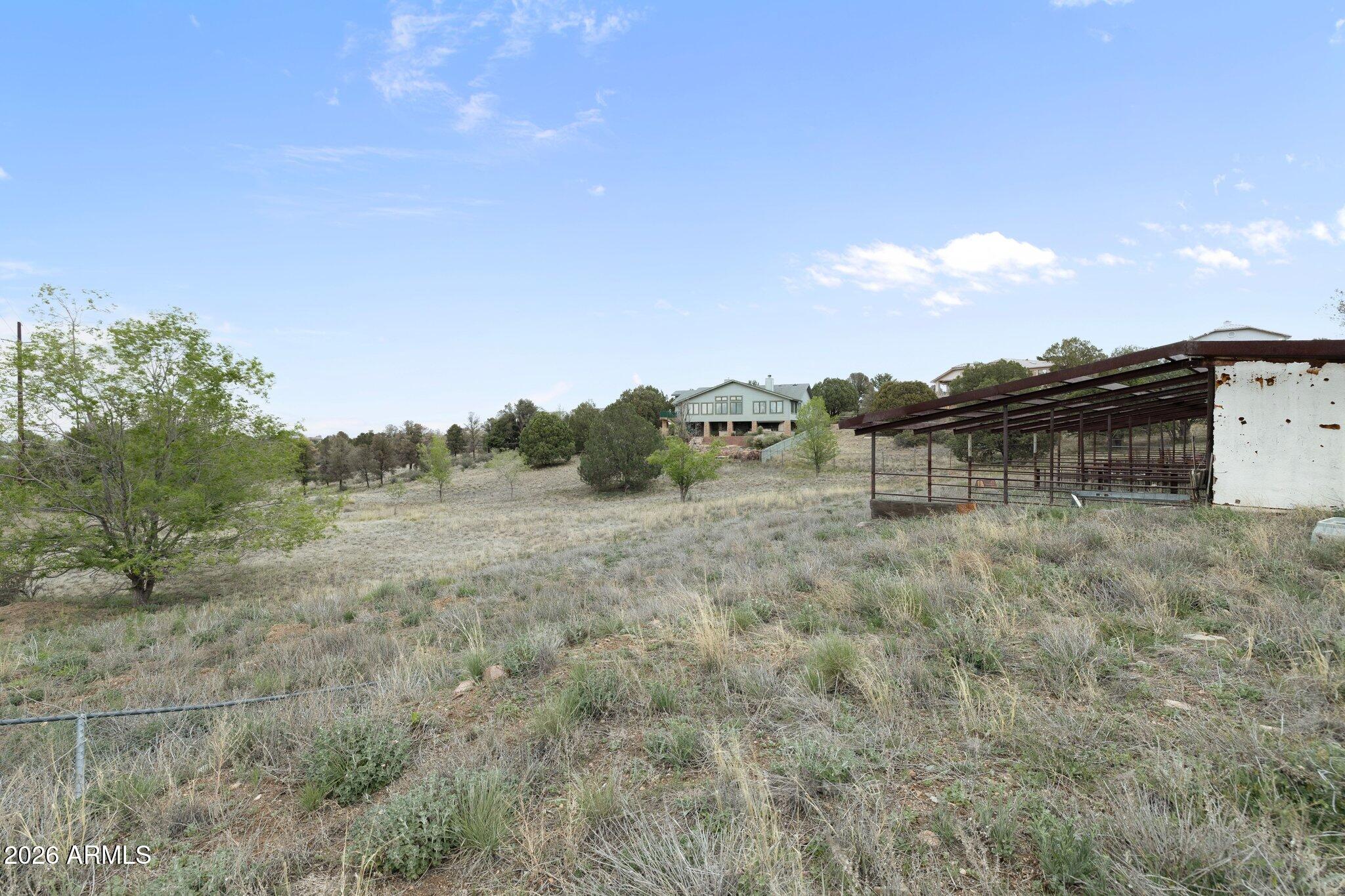 WINN - Residential
