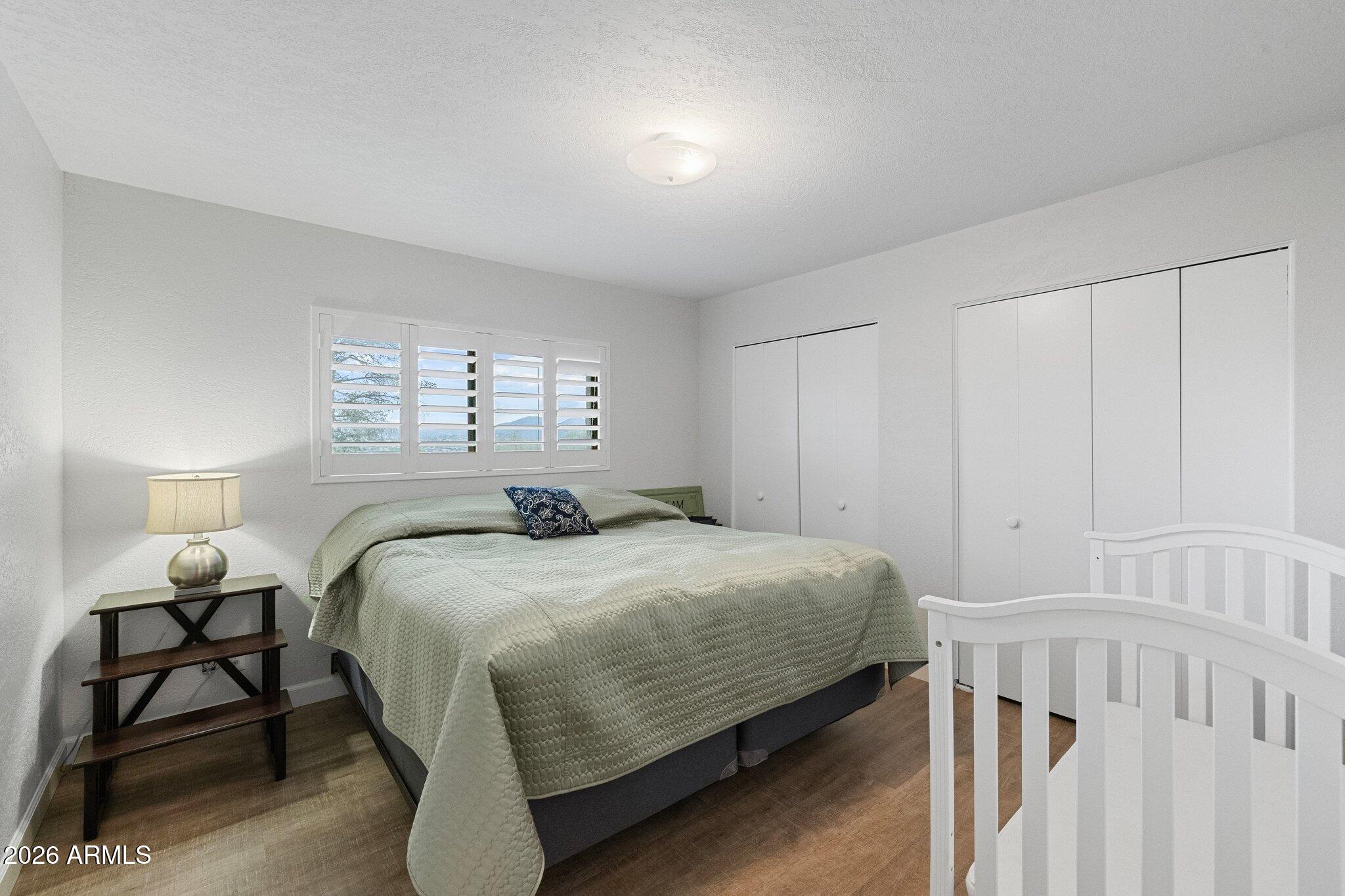 WINN - Residential