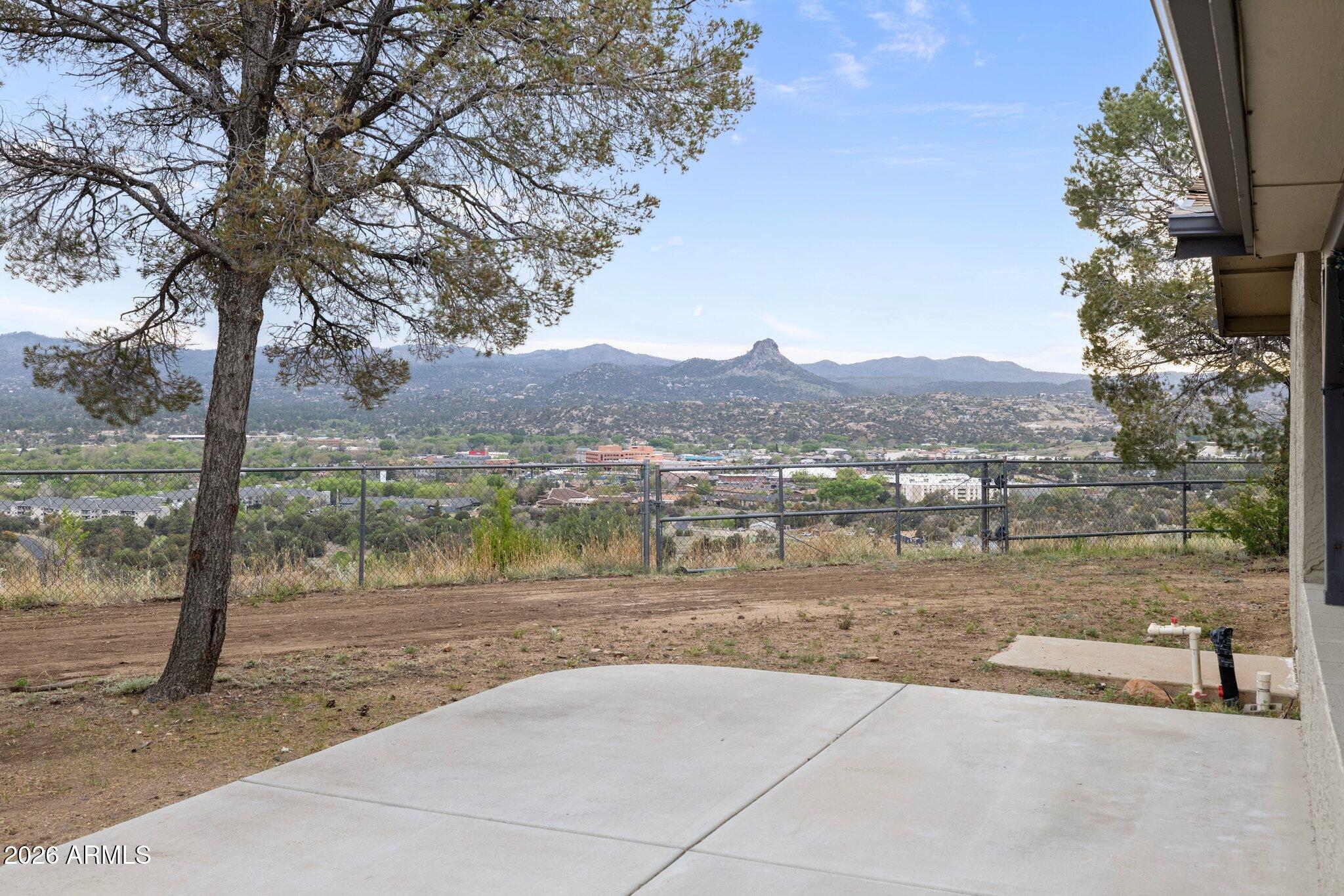 WINN - Residential