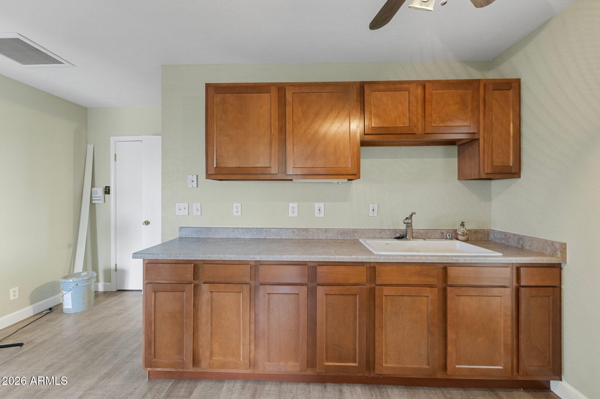 WINN - Residential