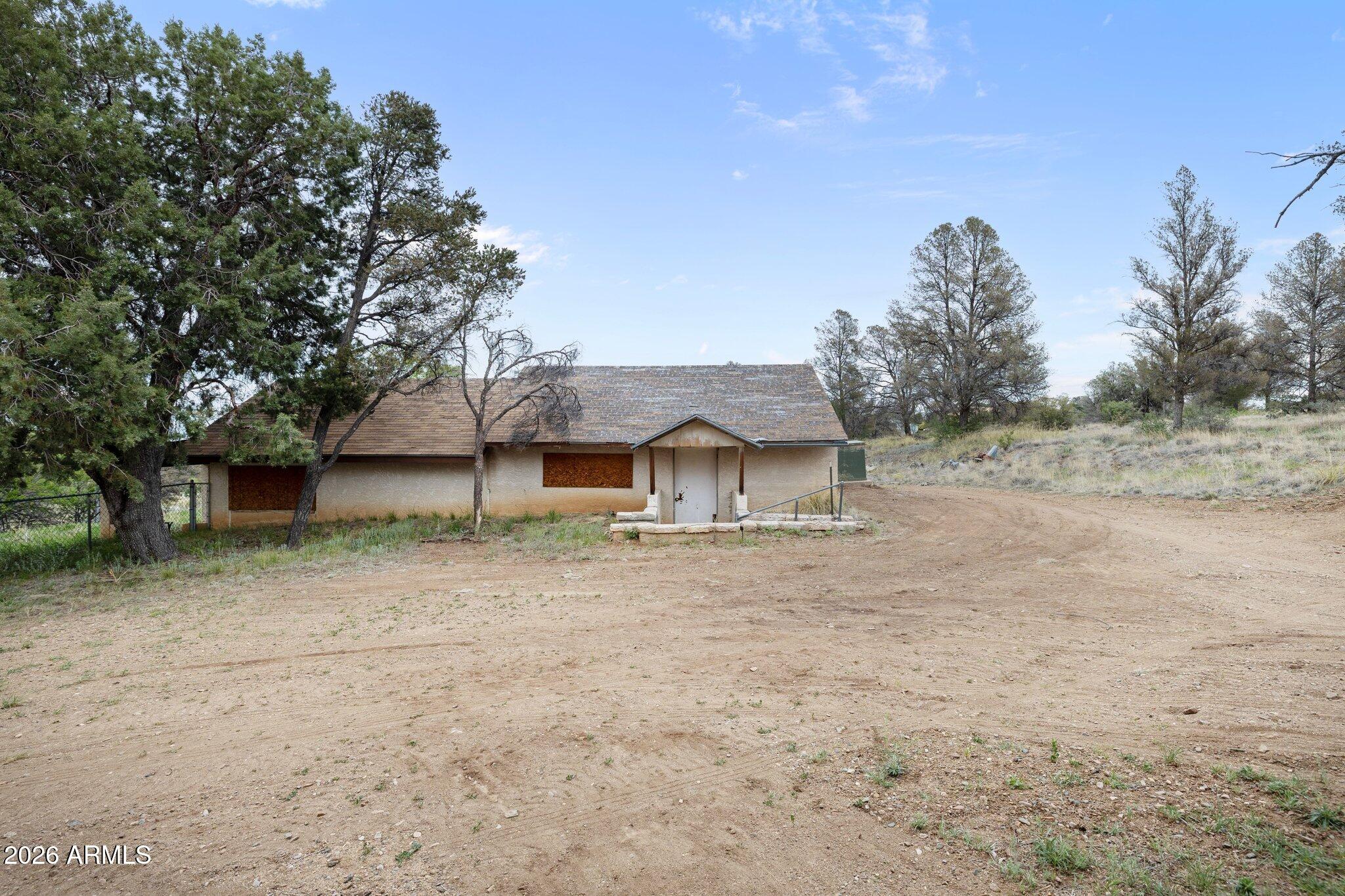 WINN - Residential