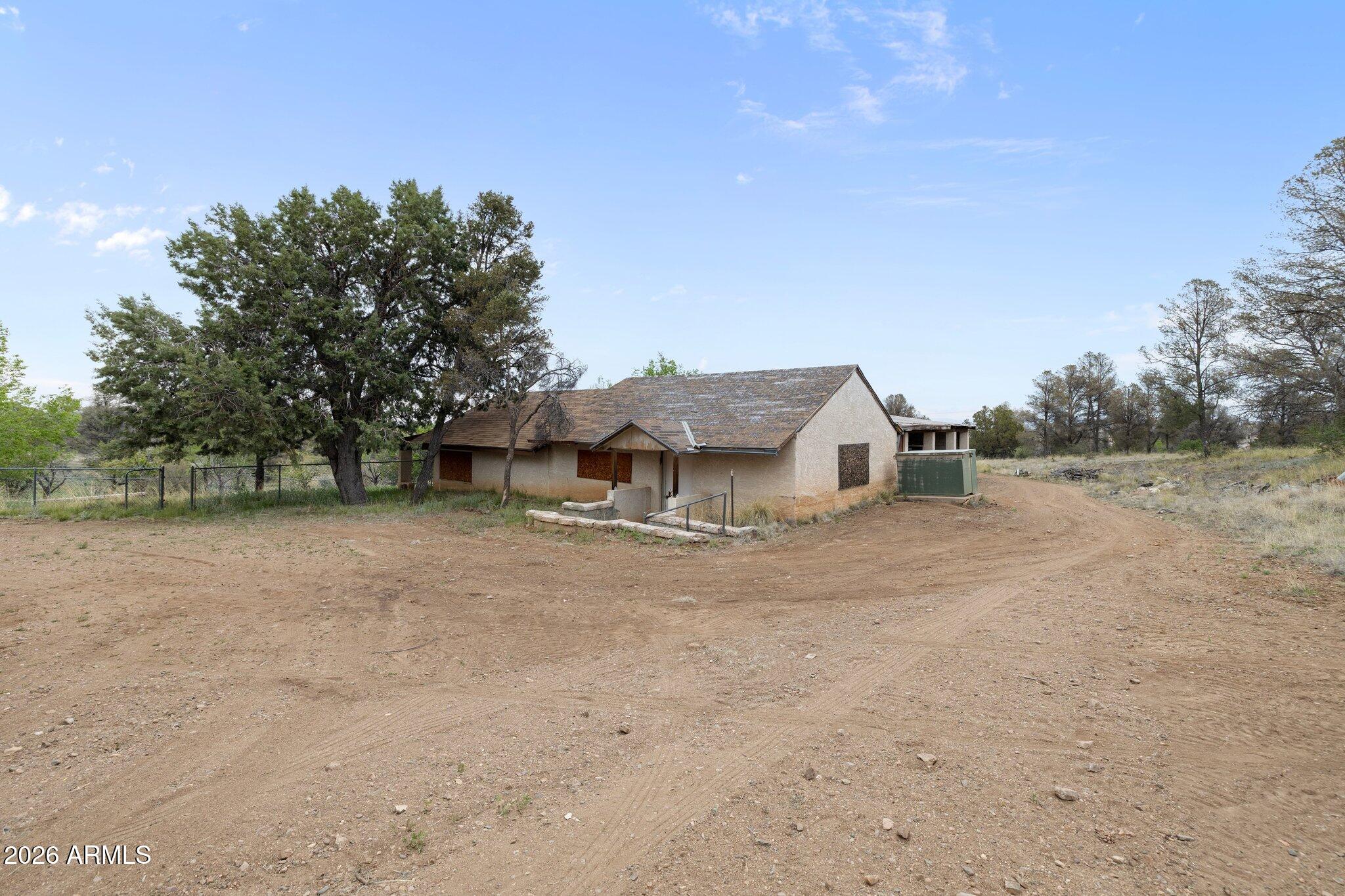 WINN - Residential