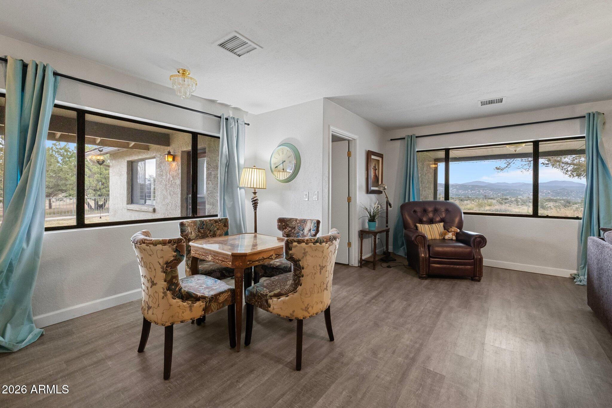 WINN - Residential