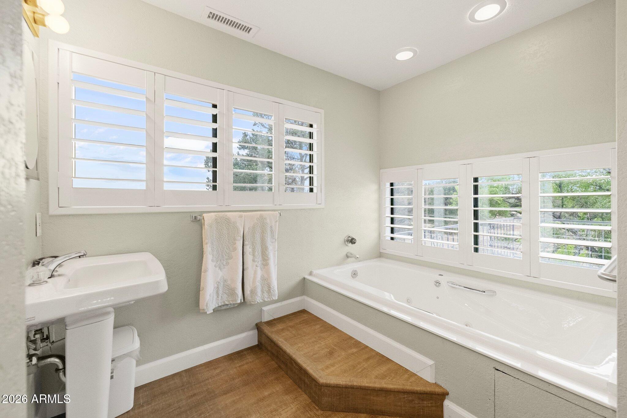 WINN - Residential