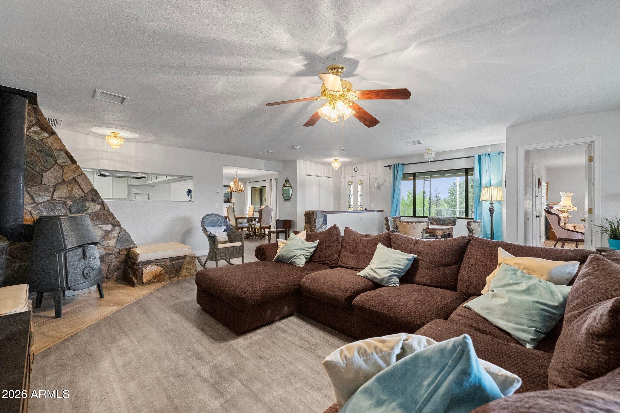 WINN - Residential