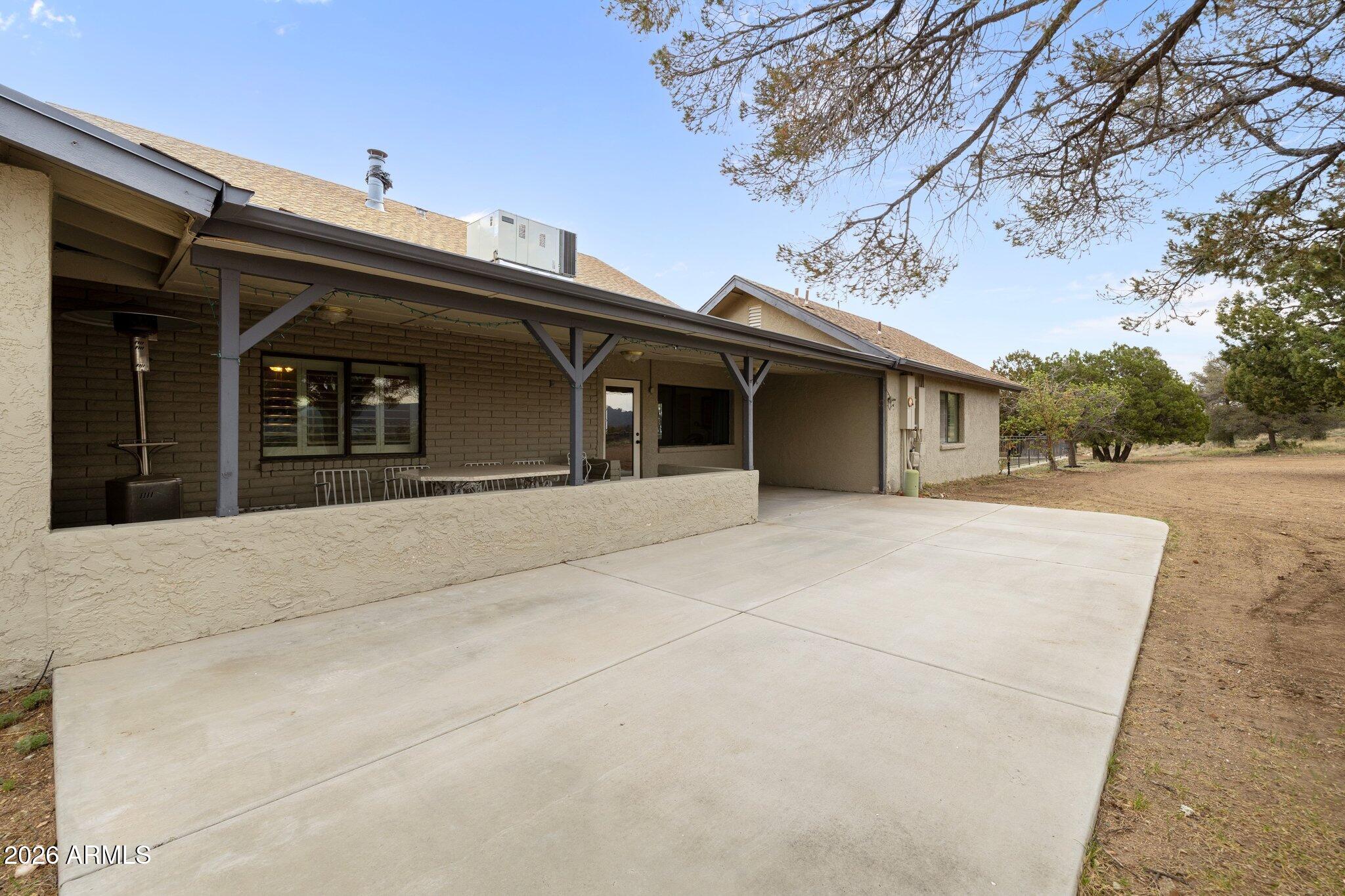 WINN - Residential