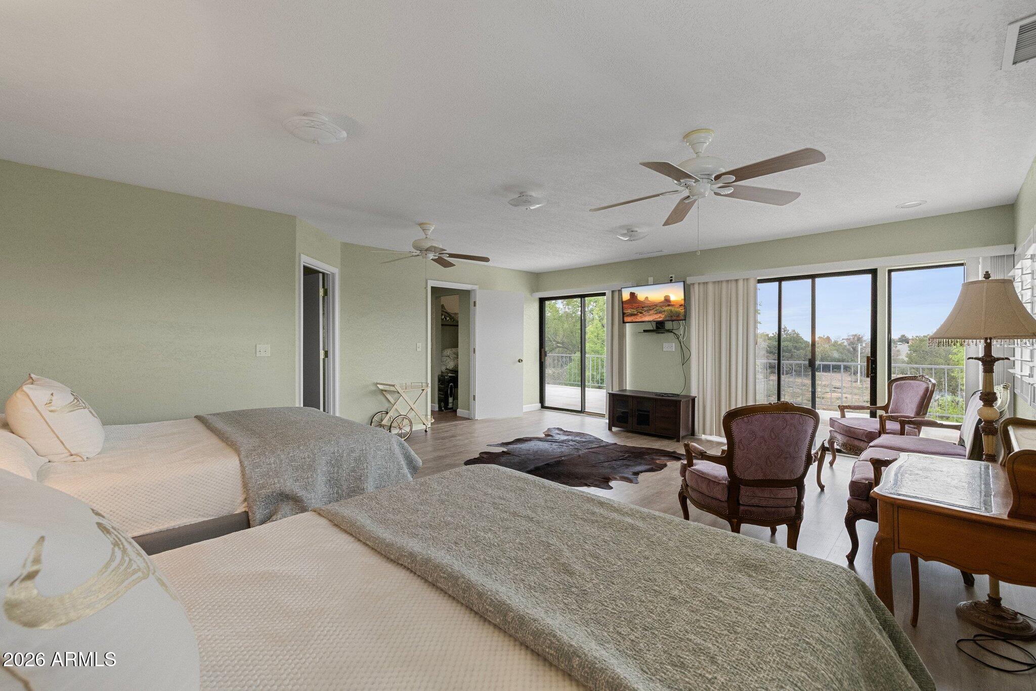 WINN - Residential