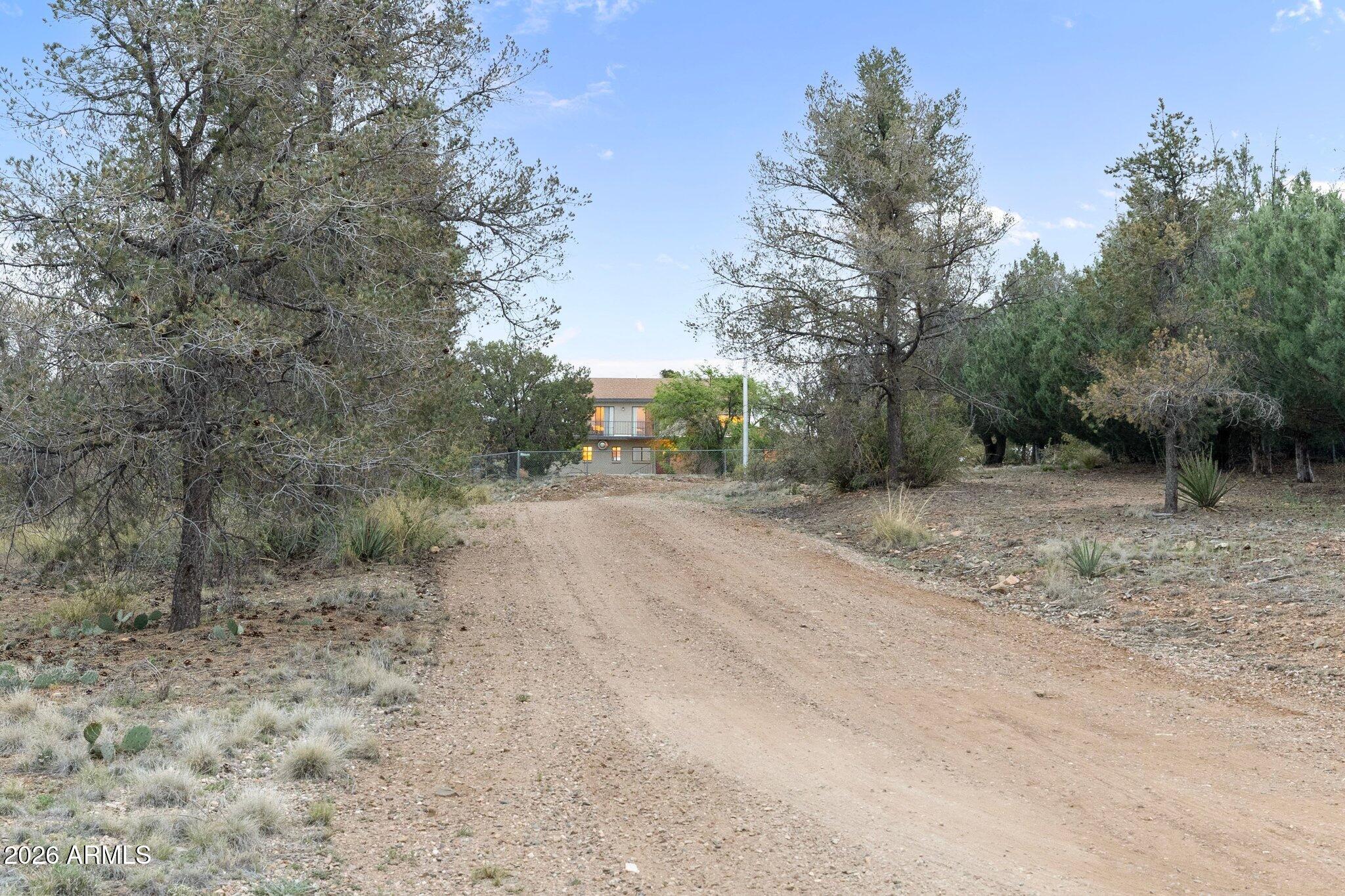 WINN - Residential