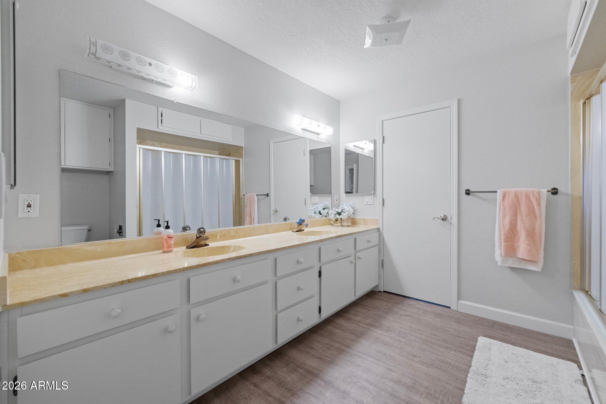 WINN - Residential