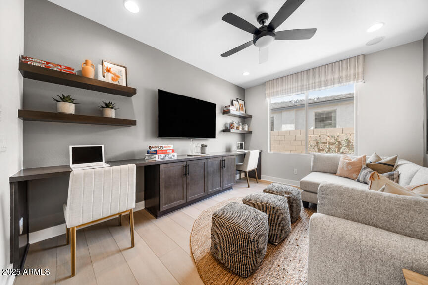 39658 N TRAJEN Place