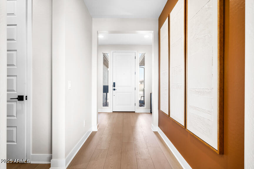 39658 N TRAJEN Place