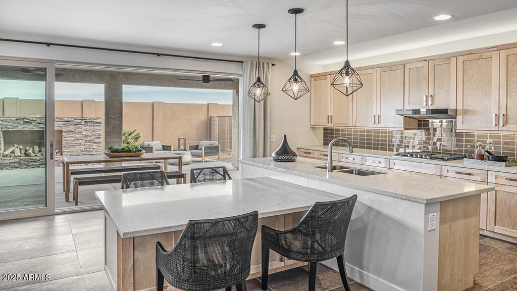 Homes for Sale in Queen Creek Arizona 3 39658 N TRAJEN Place