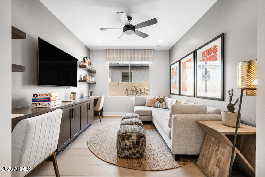 39658 N TRAJEN Place