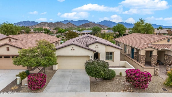 16719 S 178TH DR, GOODYEAR, AZ 85338 - Image d8eb23ec978da83628b2df6ea1a929bf/3461689178