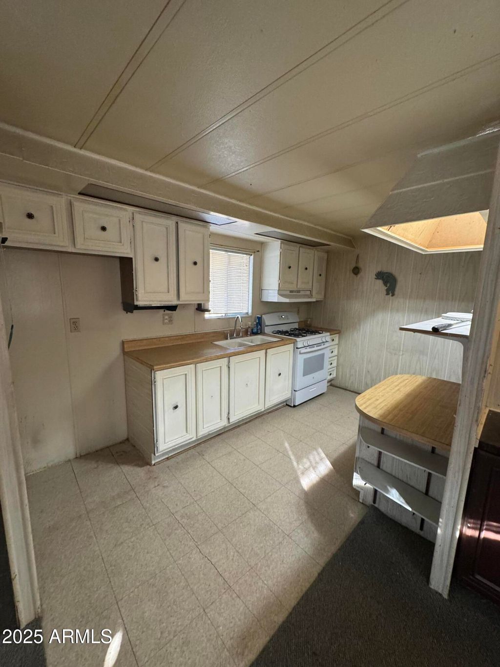 Photo of 11411 N 91st Avenue #215, Peoria, AZ 85345 (MLS # 6922551)