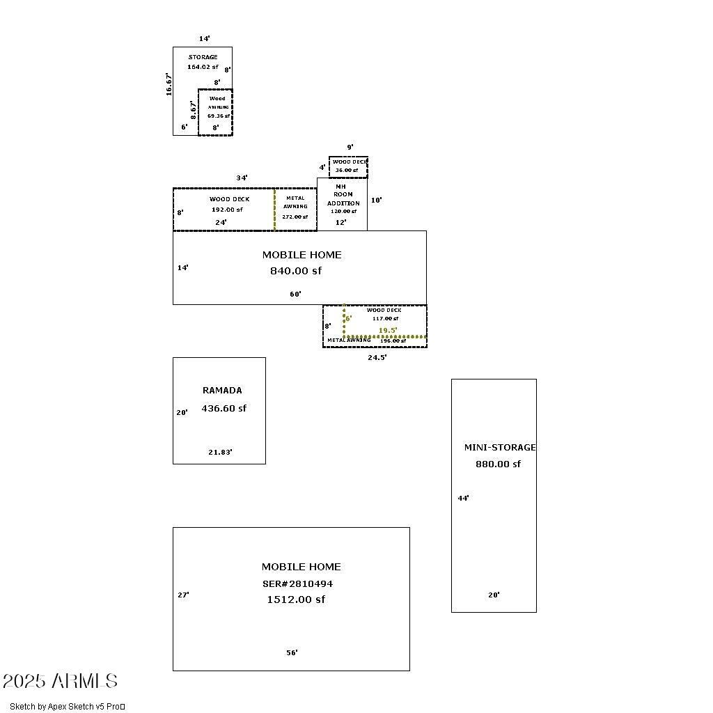 4518 Broadway -- n/a