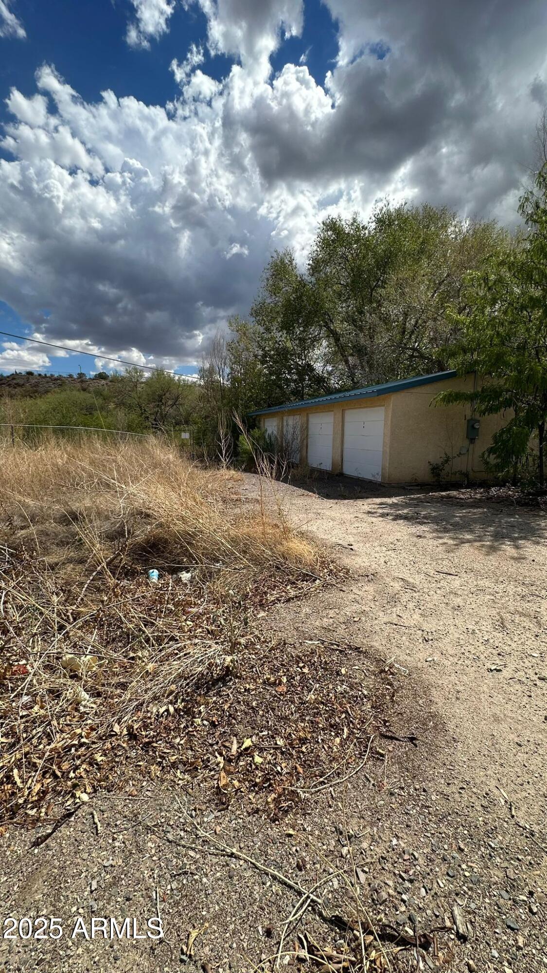 4518 Broadway -- n/a