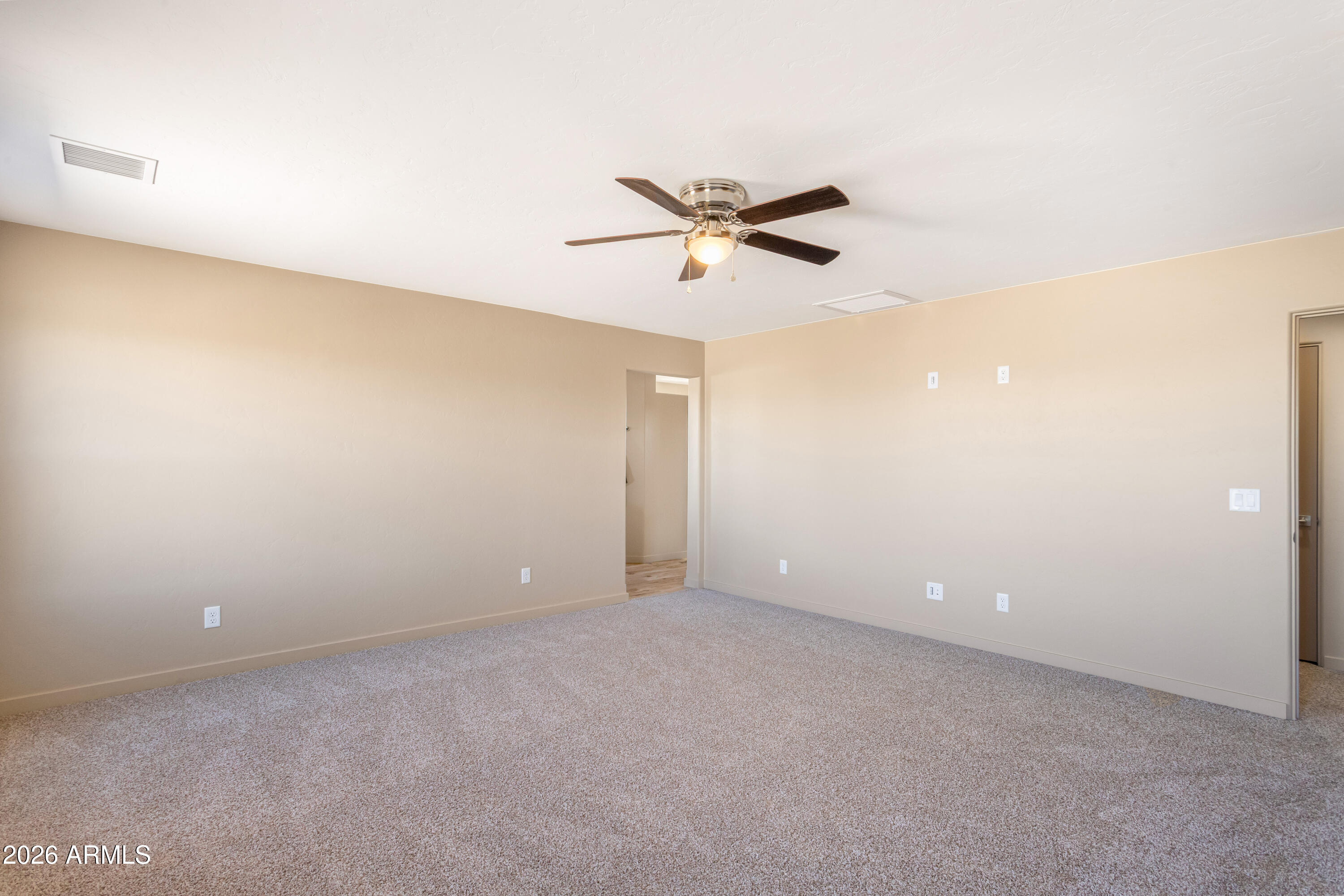 MESA VERDE ESTATES - Residential