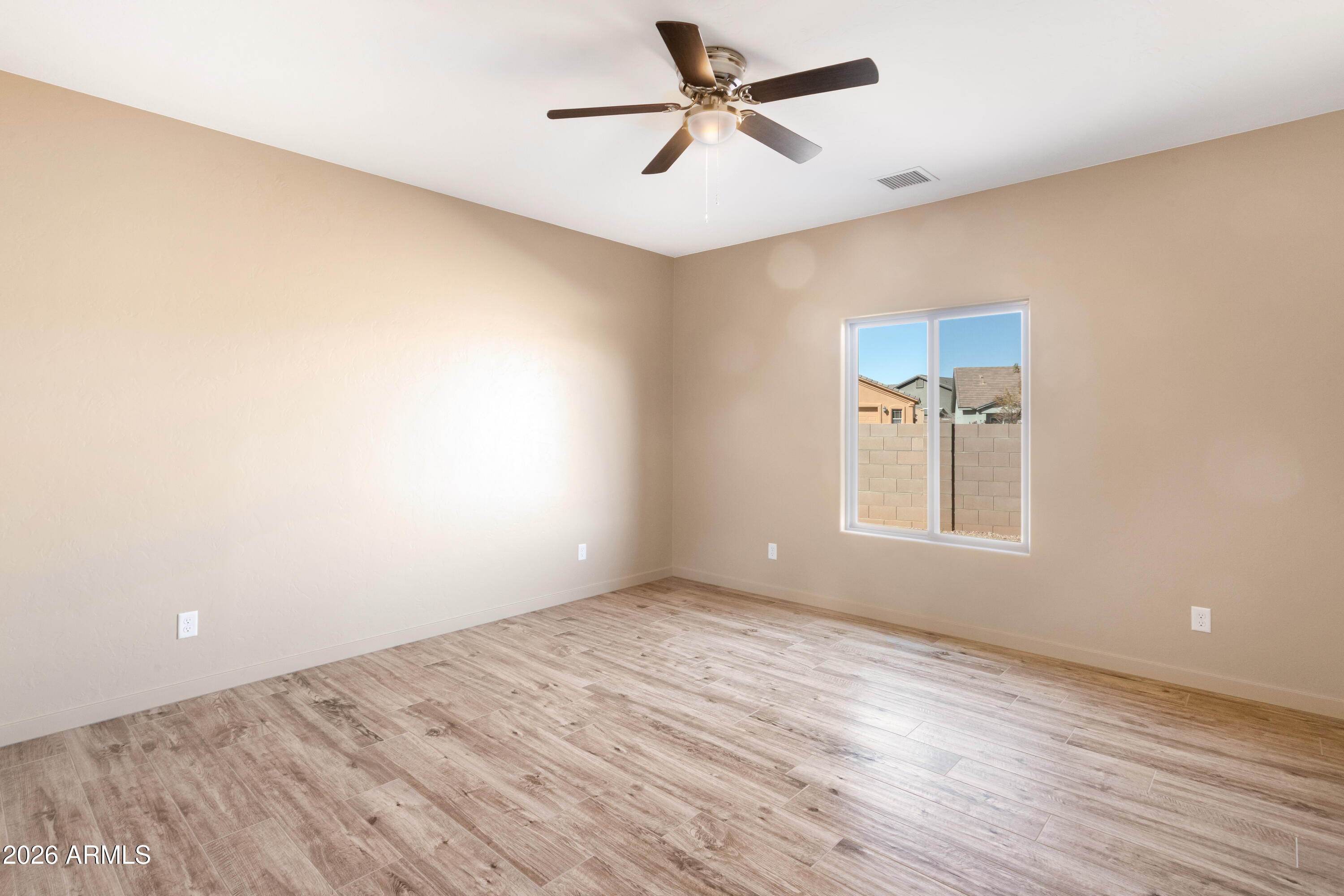MESA VERDE ESTATES - Residential