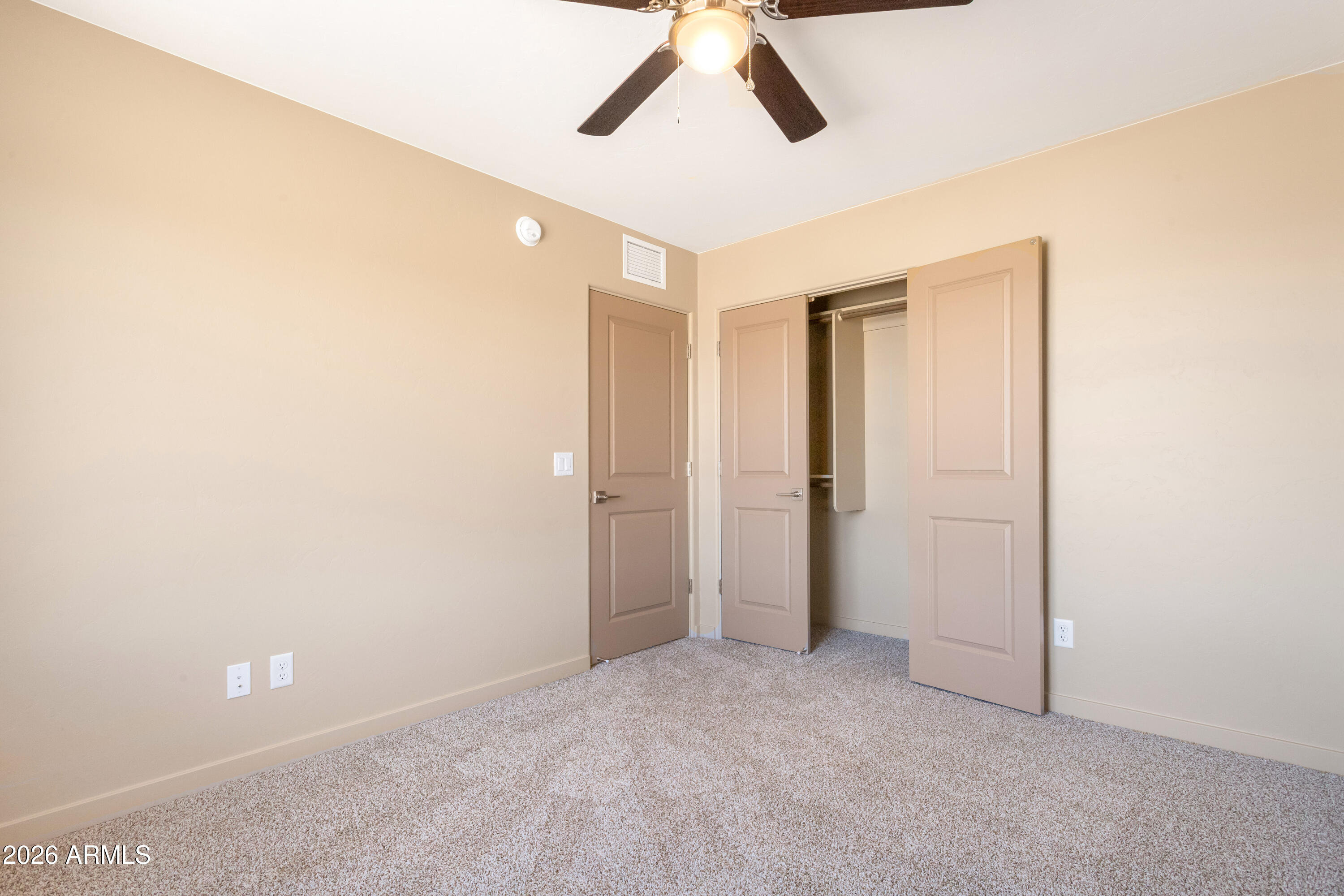 MESA VERDE ESTATES - Residential