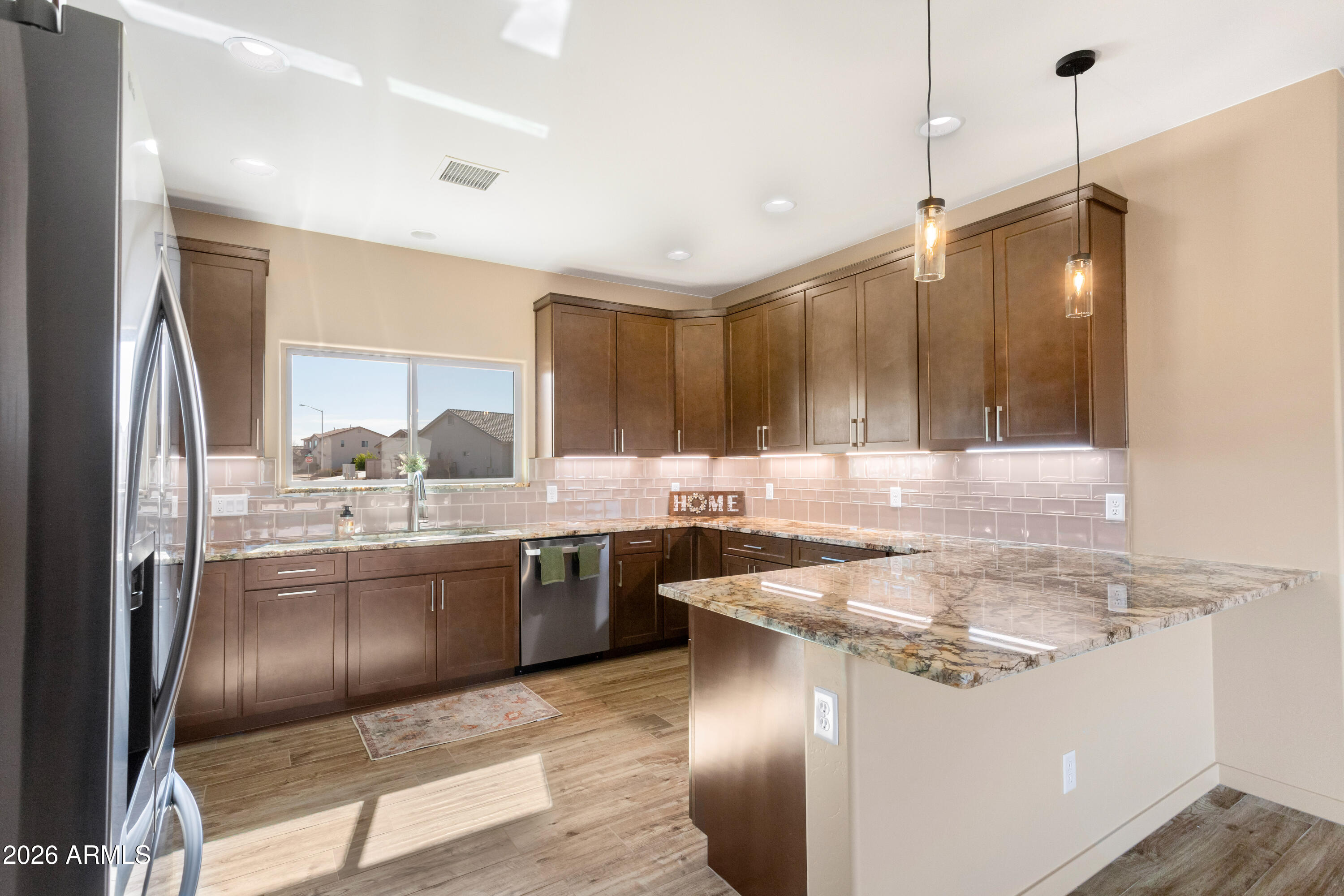 MESA VERDE ESTATES - Residential