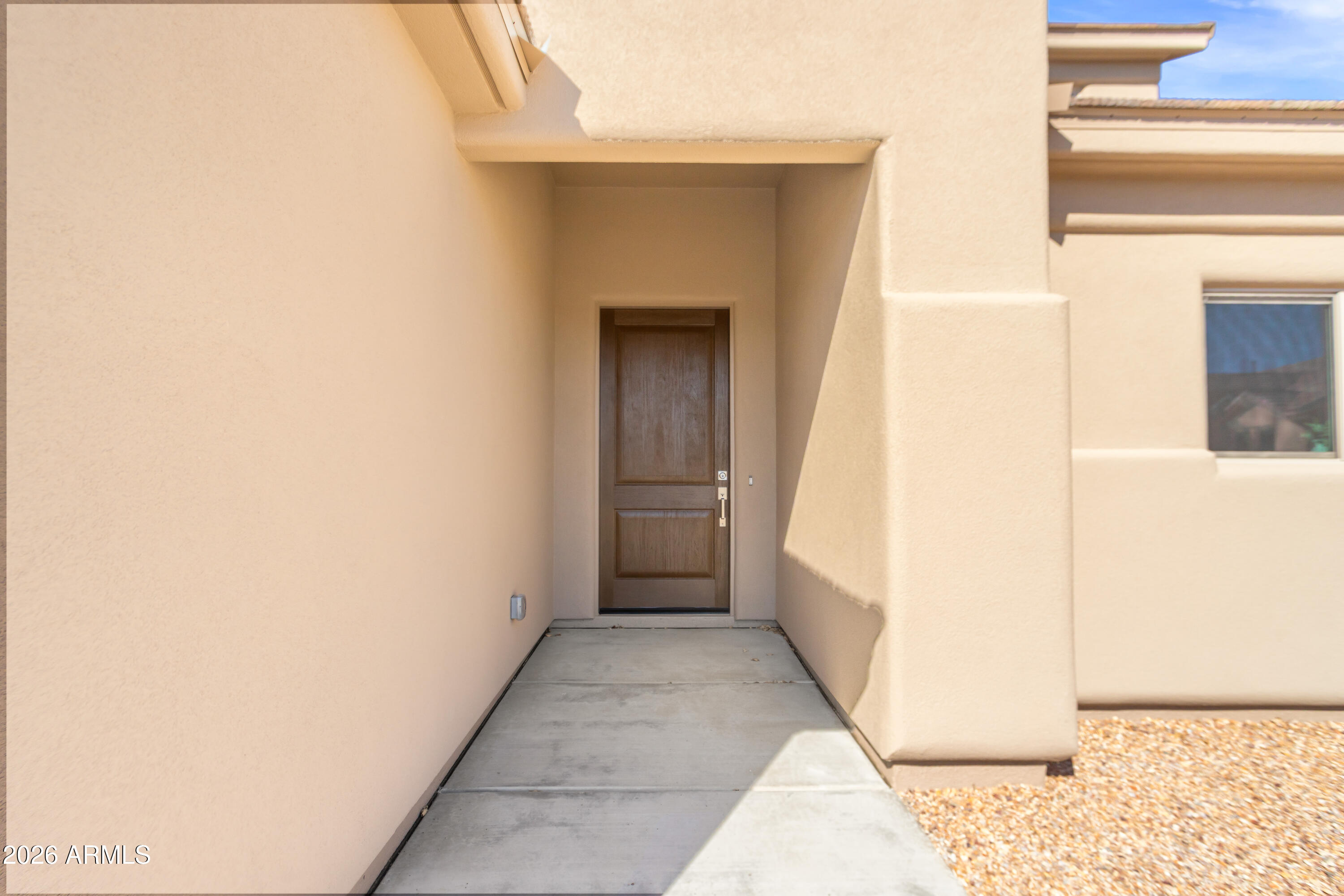 5519 Desert Willow Loop