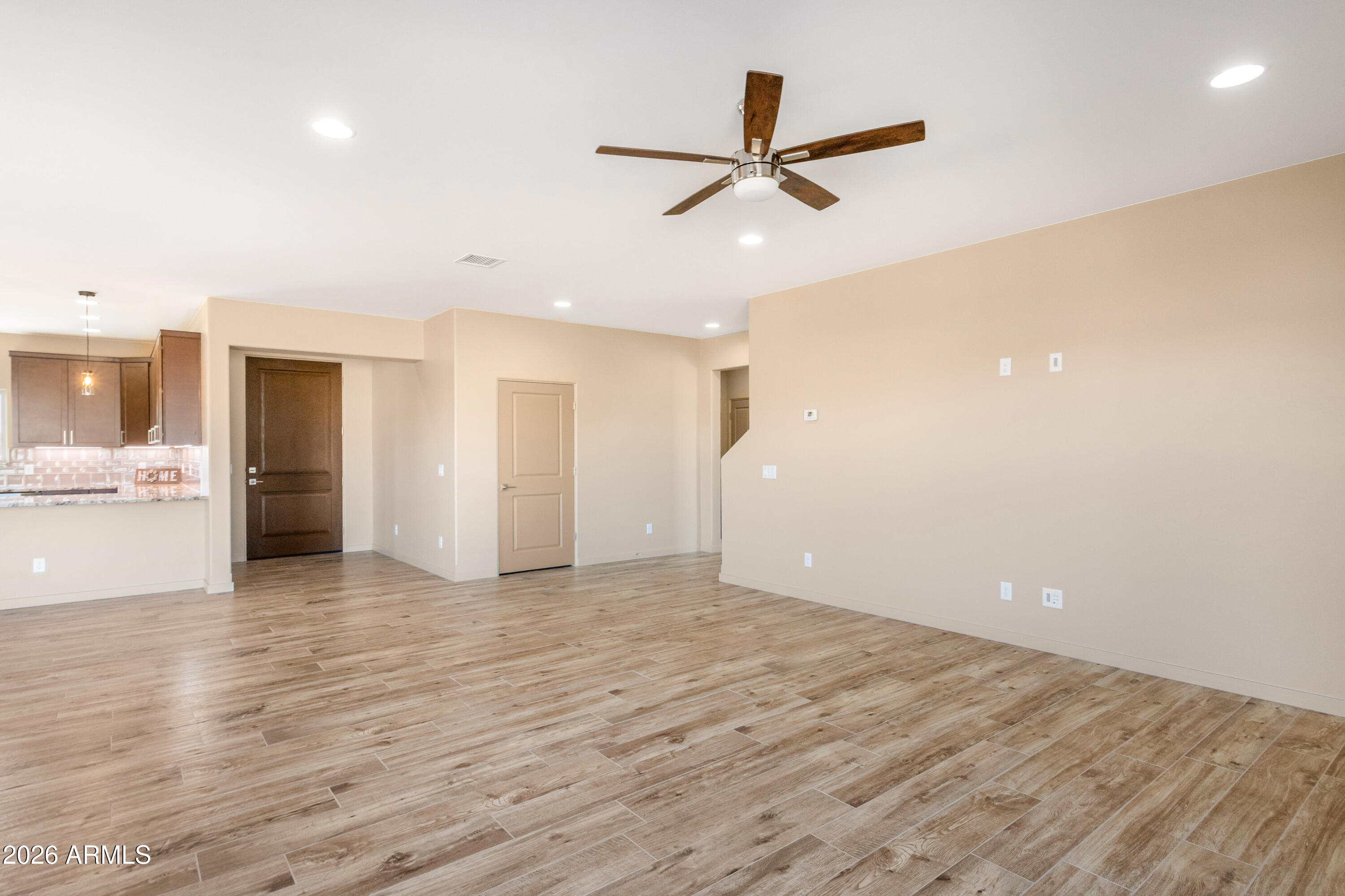 MESA VERDE ESTATES - Residential