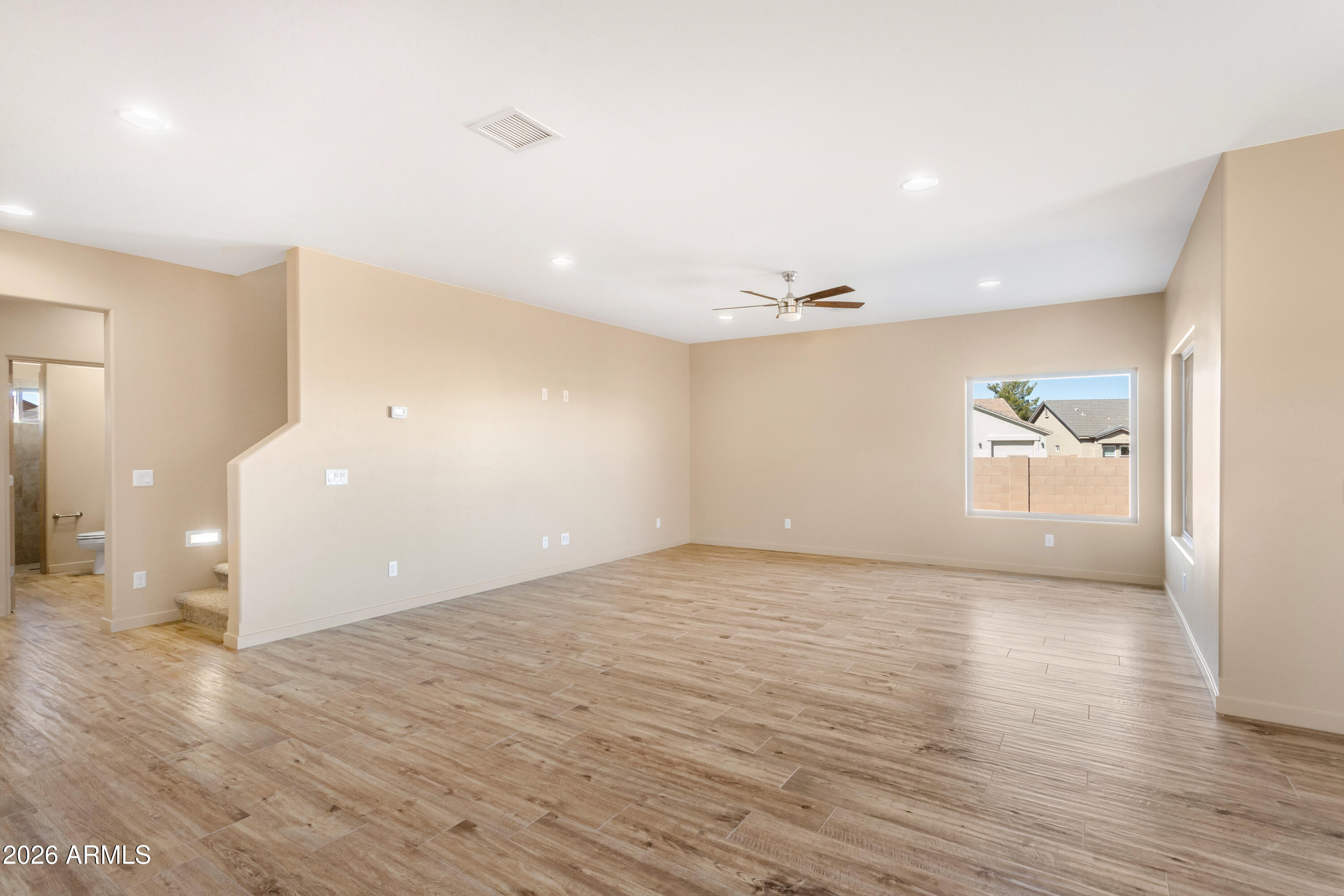 MESA VERDE ESTATES - Residential