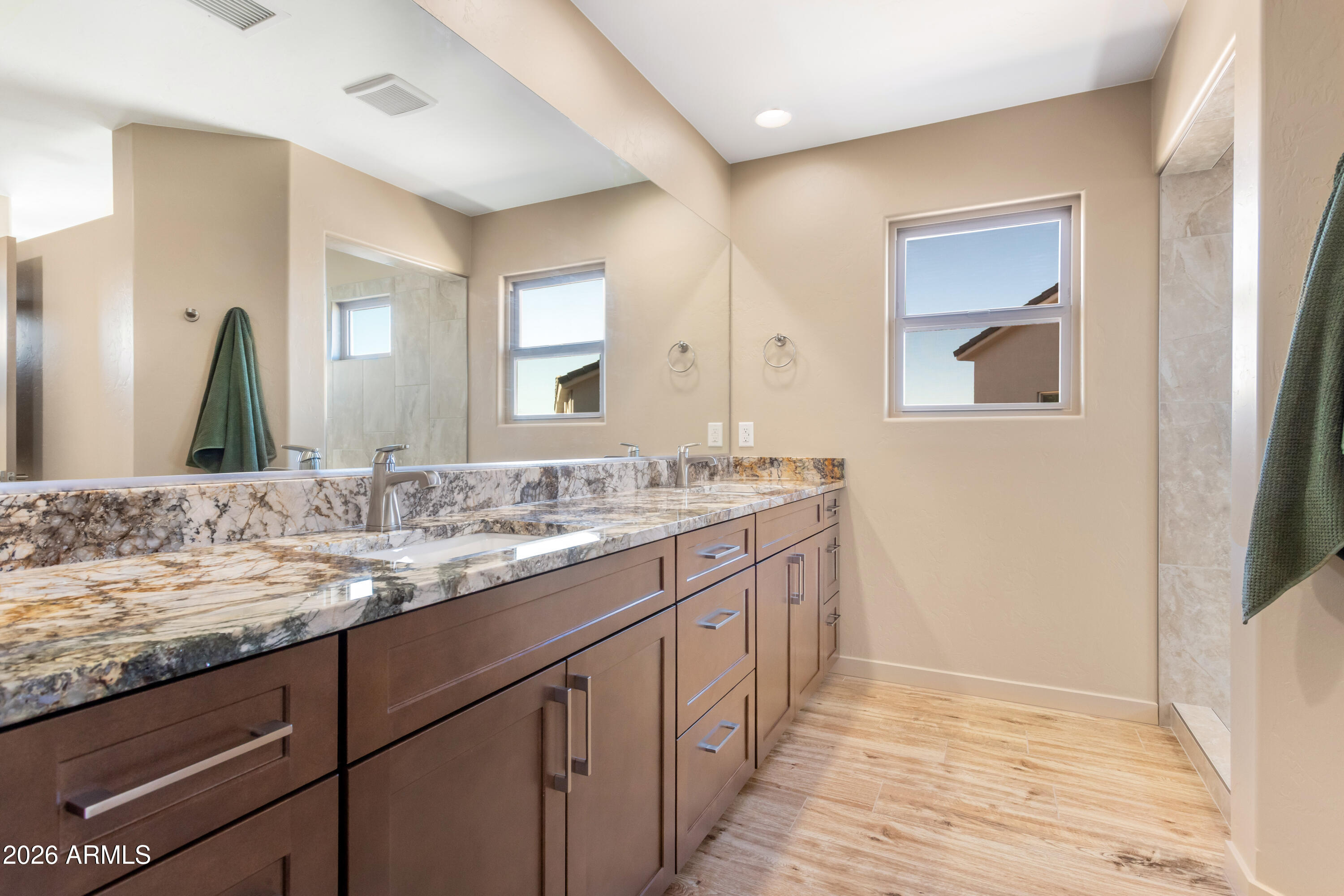 MESA VERDE ESTATES - Residential