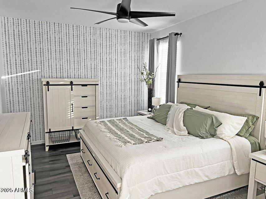 29902 N Acacia DR Drive