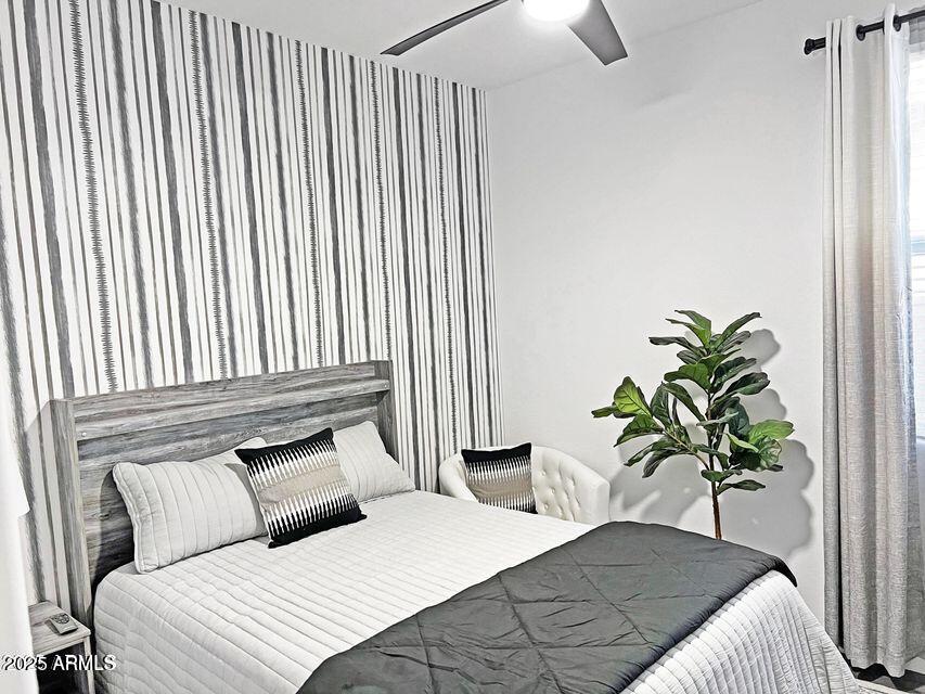 29902 N Acacia DR Drive