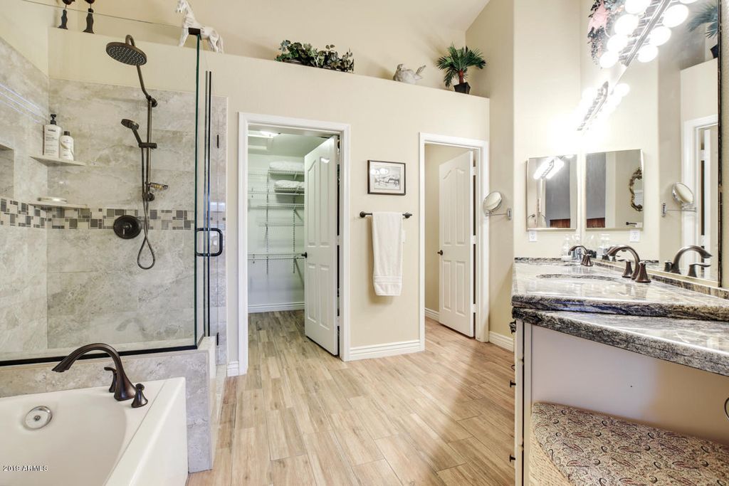 Photo of 4224 E Spur Drive, Cave Creek, AZ 85331 (MLS # 6944922)