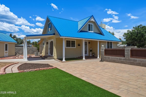 10 E MARS LN, PAYSON, AZ 85541 - Image d8f2b2cb9a9ec210667ef602cee66f03/1938538494