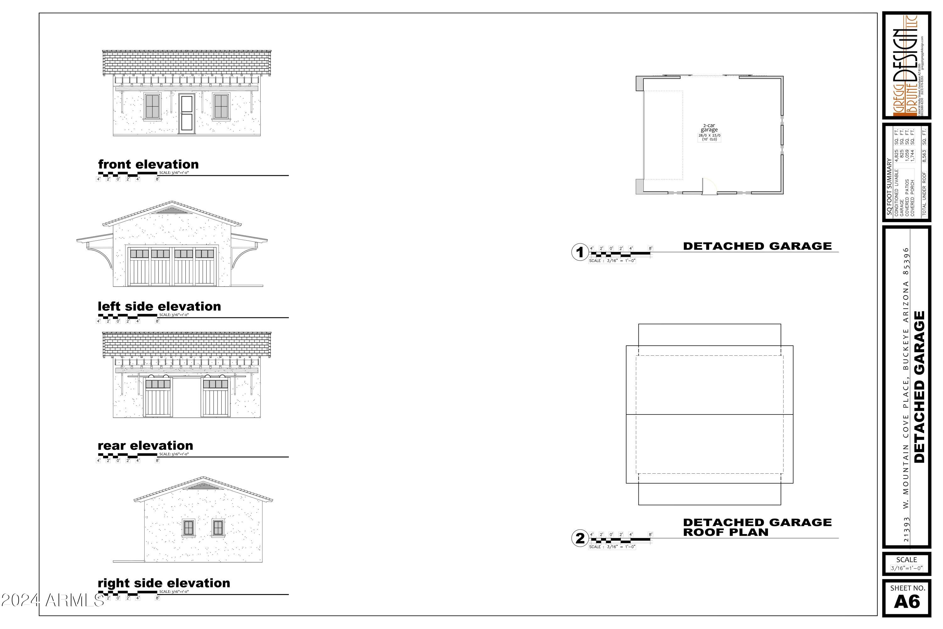 21393 W MOUNTAIN COVE Place 105