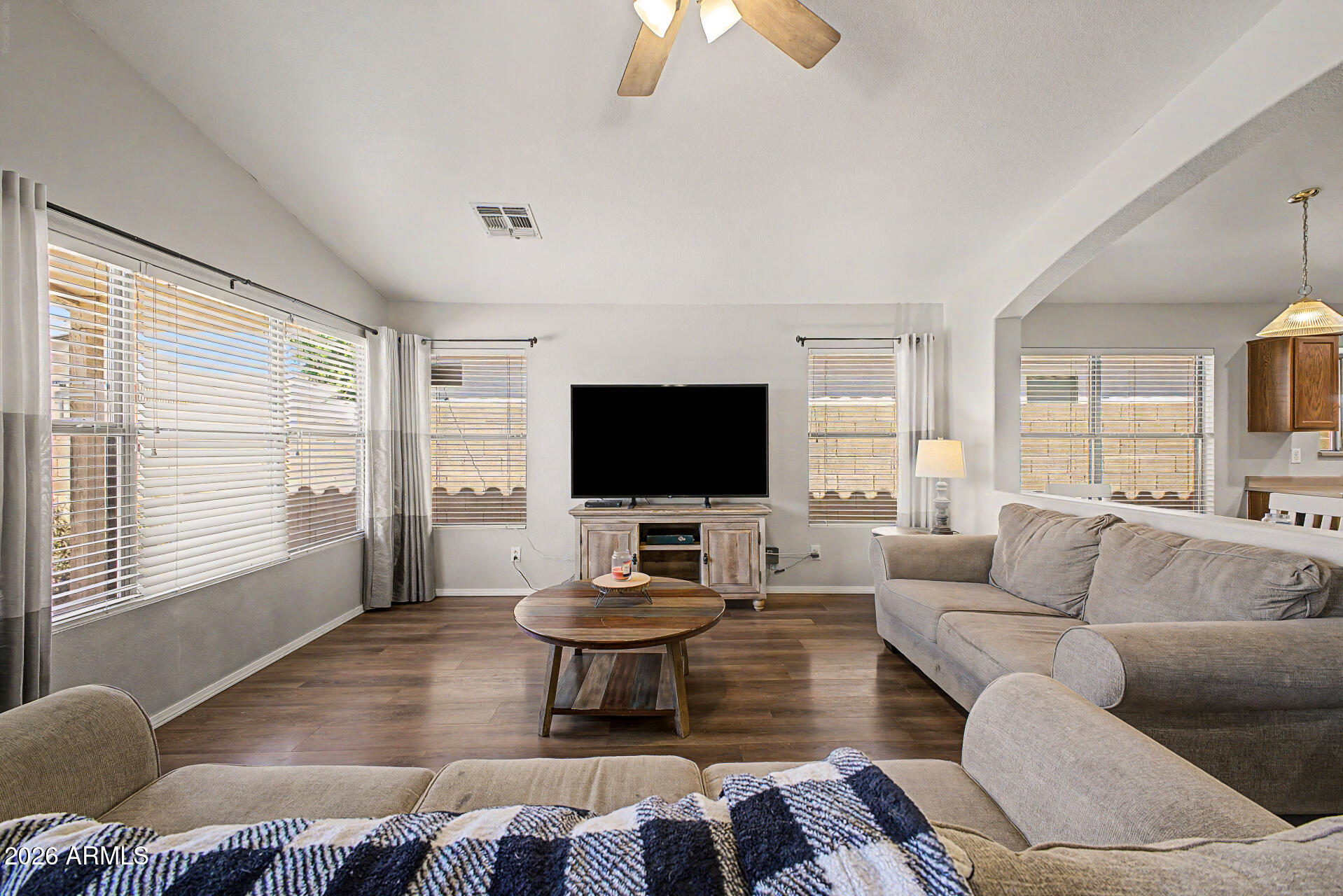 15267 W HONEYSUCKLE Lane