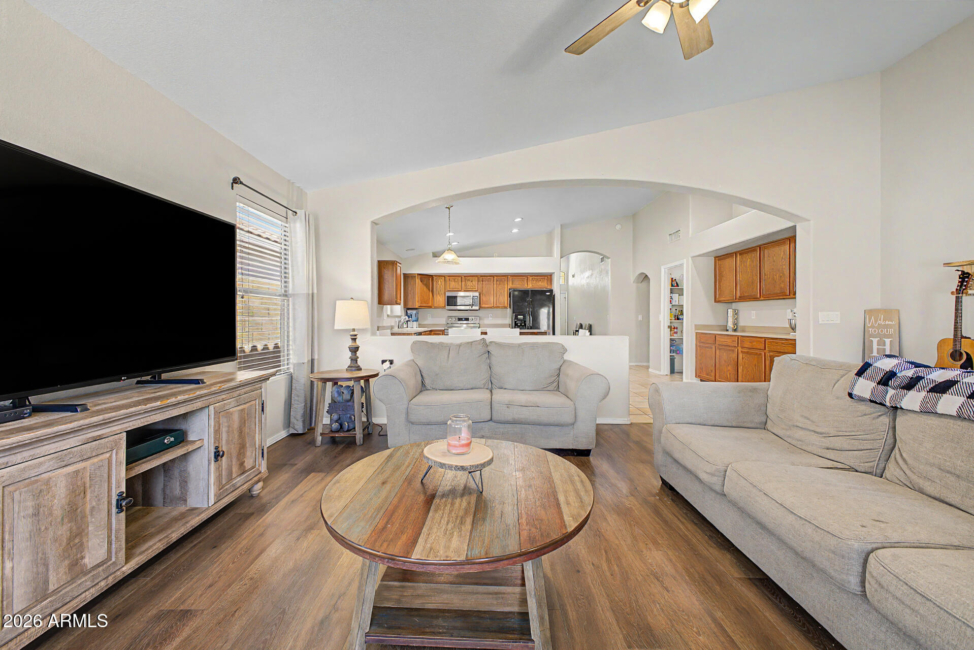 15267 W HONEYSUCKLE Lane
