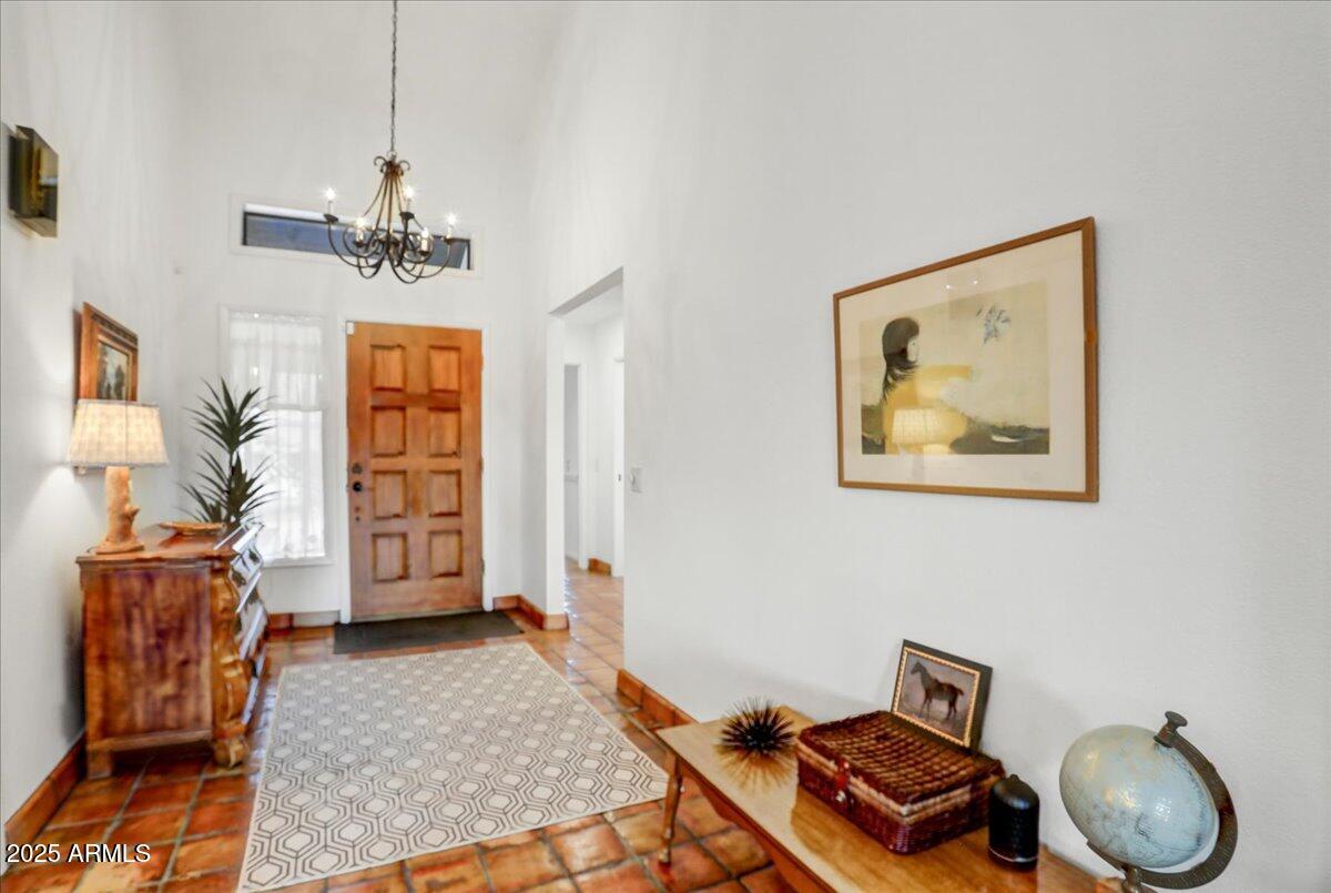 18727 E AVENIDA DEL RAY --